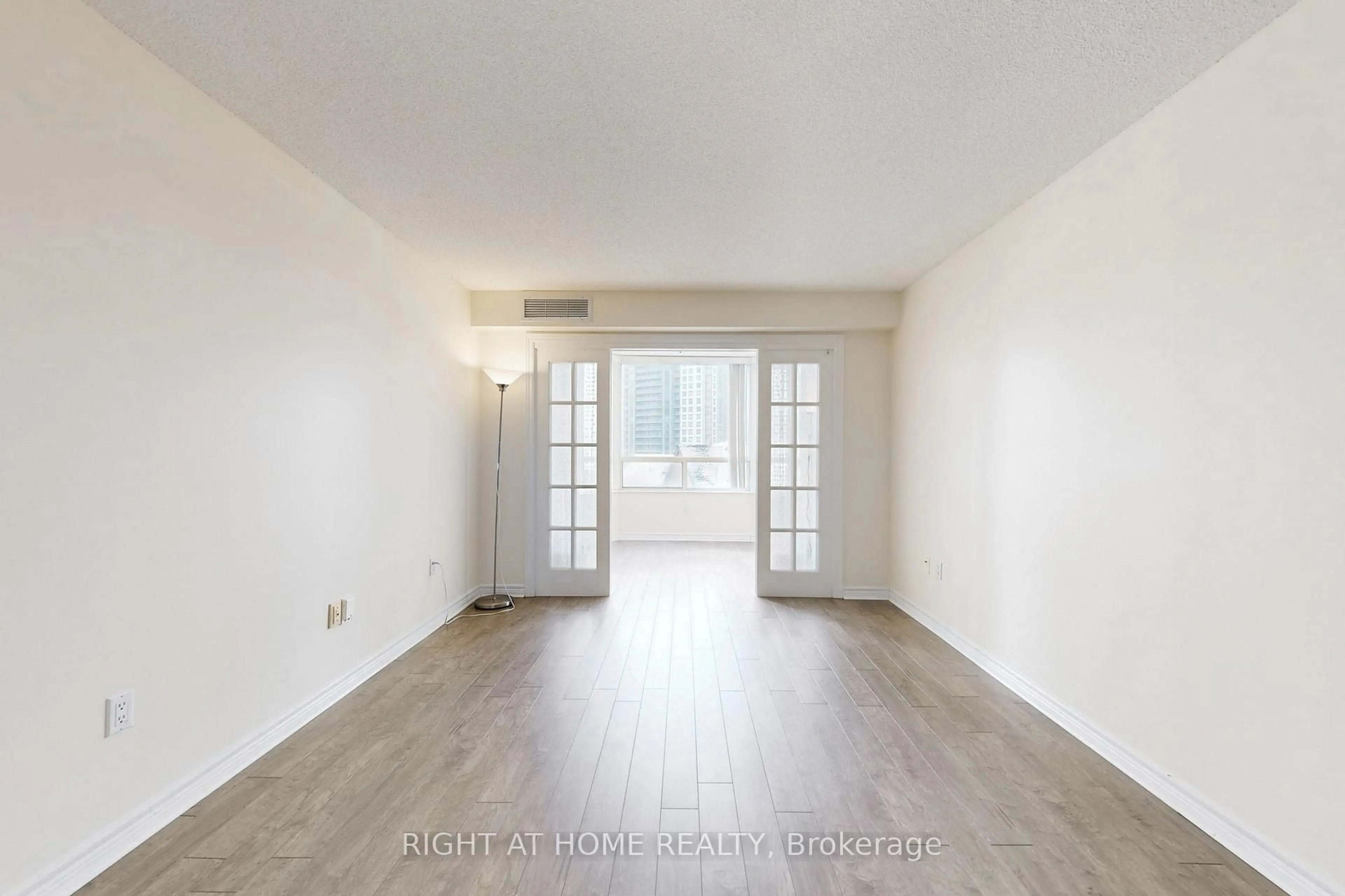 A pic of a room for 228 Bonis Ave #608, Toronto Ontario M1T 3W4