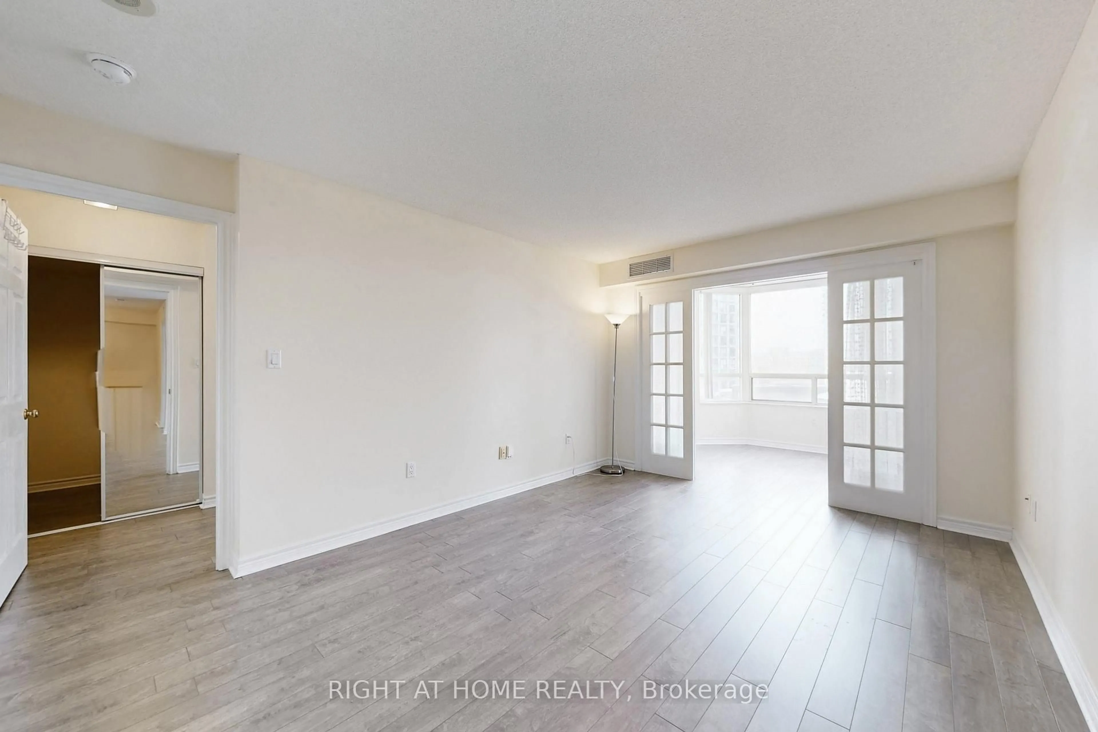 A pic of a room for 228 Bonis Ave #608, Toronto Ontario M1T 3W4