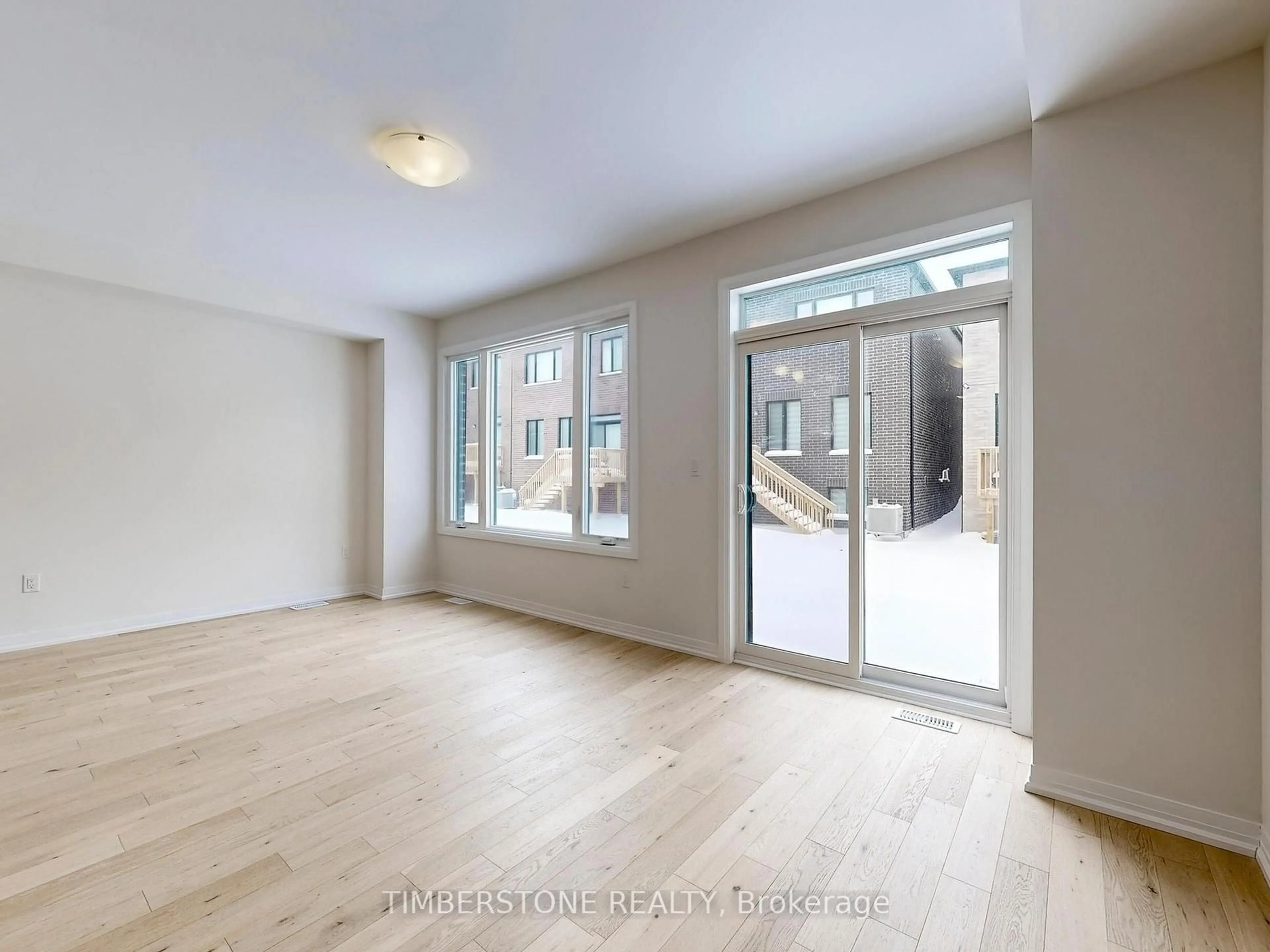 Unknown for 3014 Sideline 16, Pickering Ontario L1Y 0B6