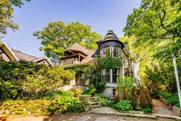 history photo preview