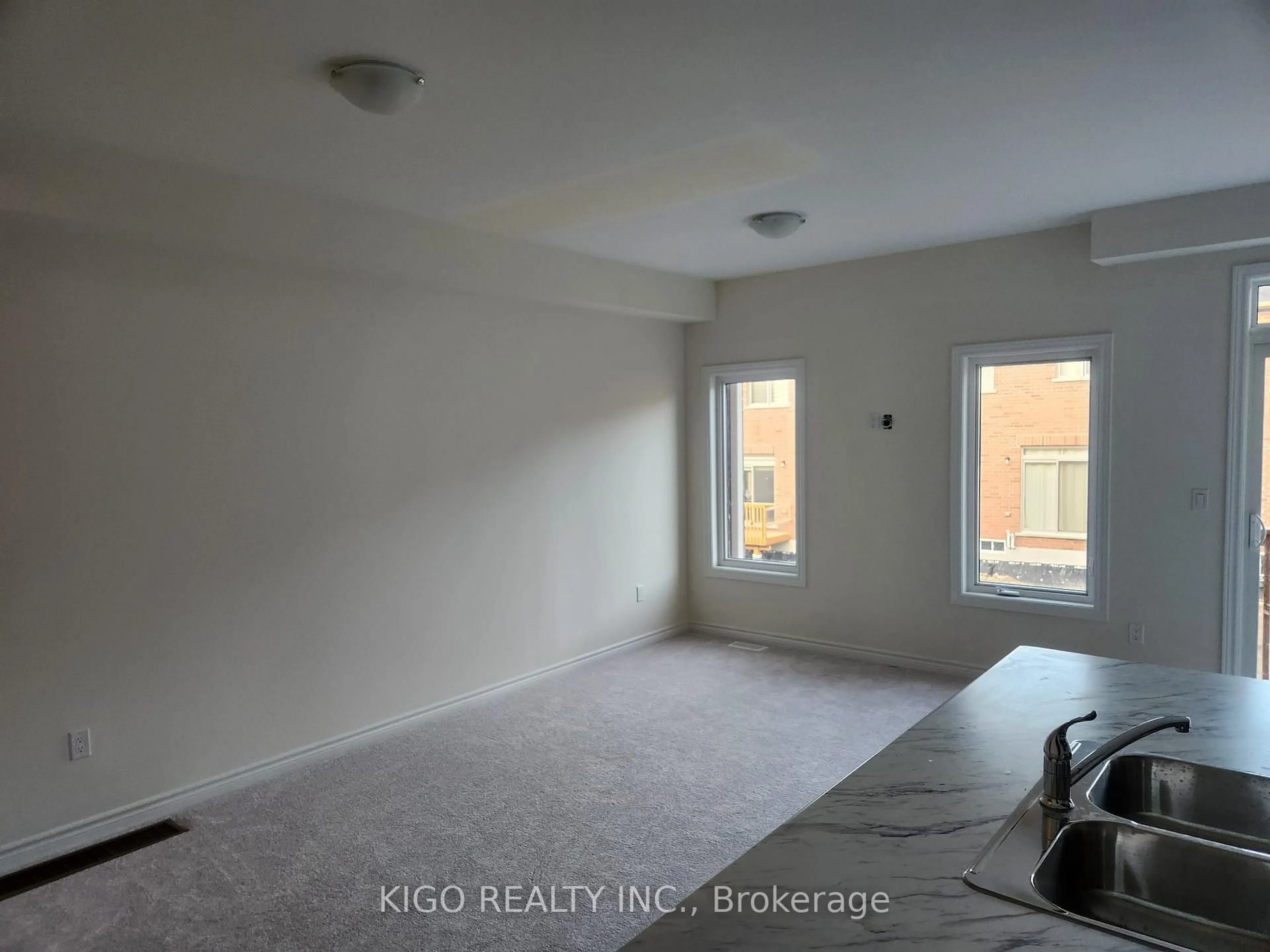 A pic of a room for 93 North Garden Blvd, Scugog Ontario L9L 1B3