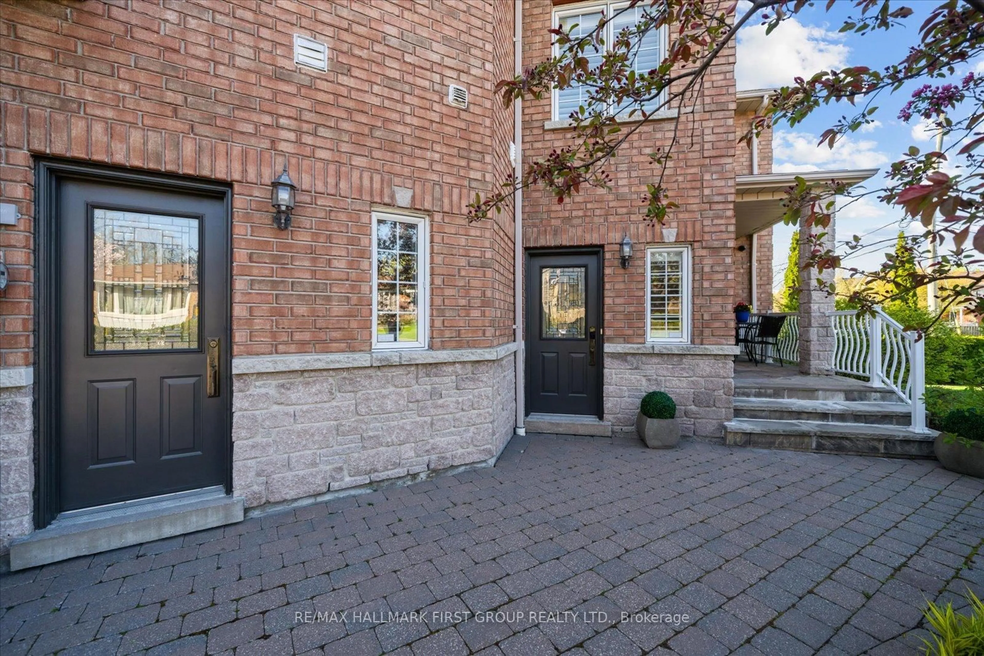 Unknown for 60 Brenda Cres, Toronto Ontario M1K 3C6