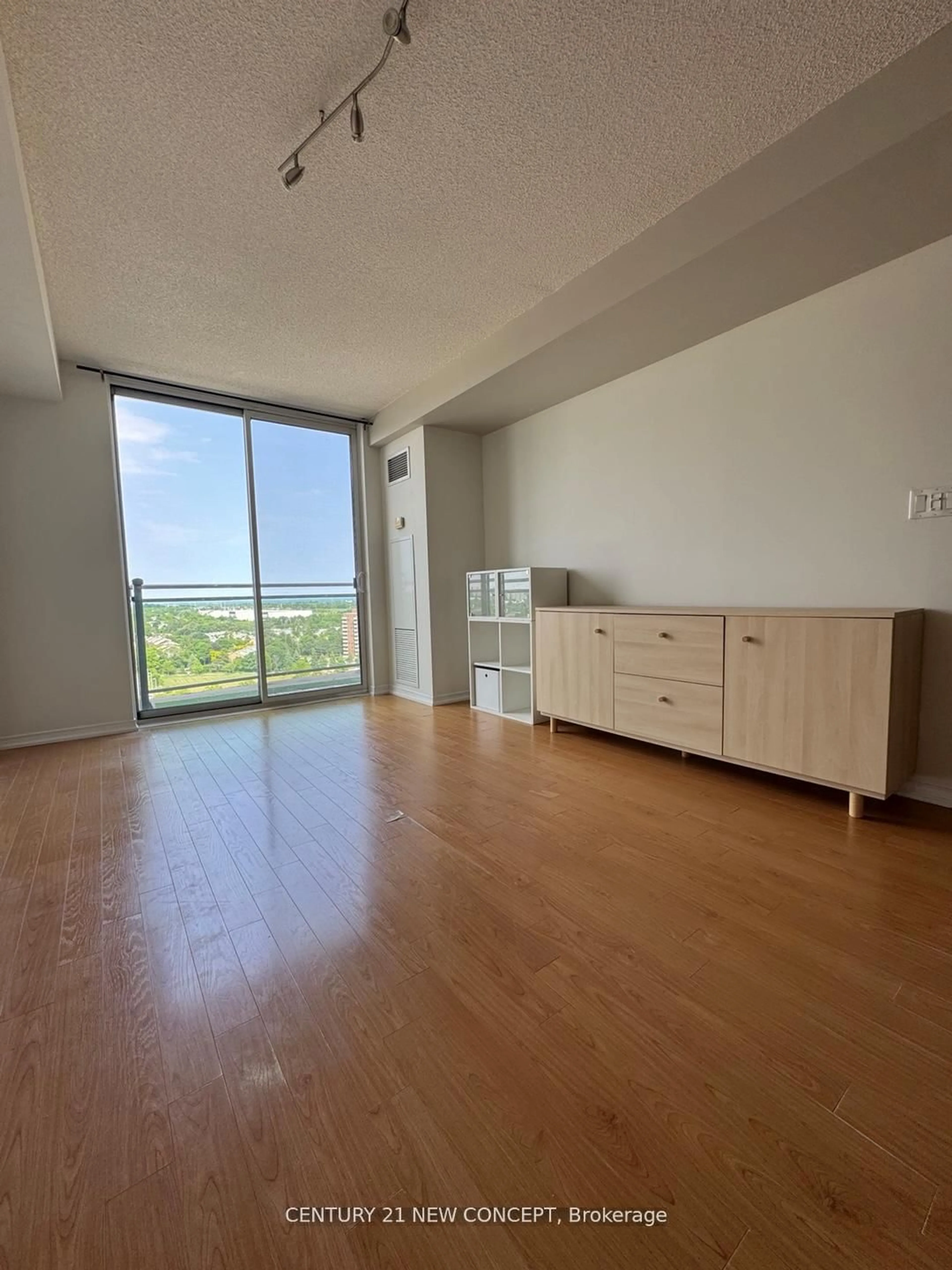 A pic of a room for 6 Rosebank Dr #17D, Toronto Ontario M1B 0A1