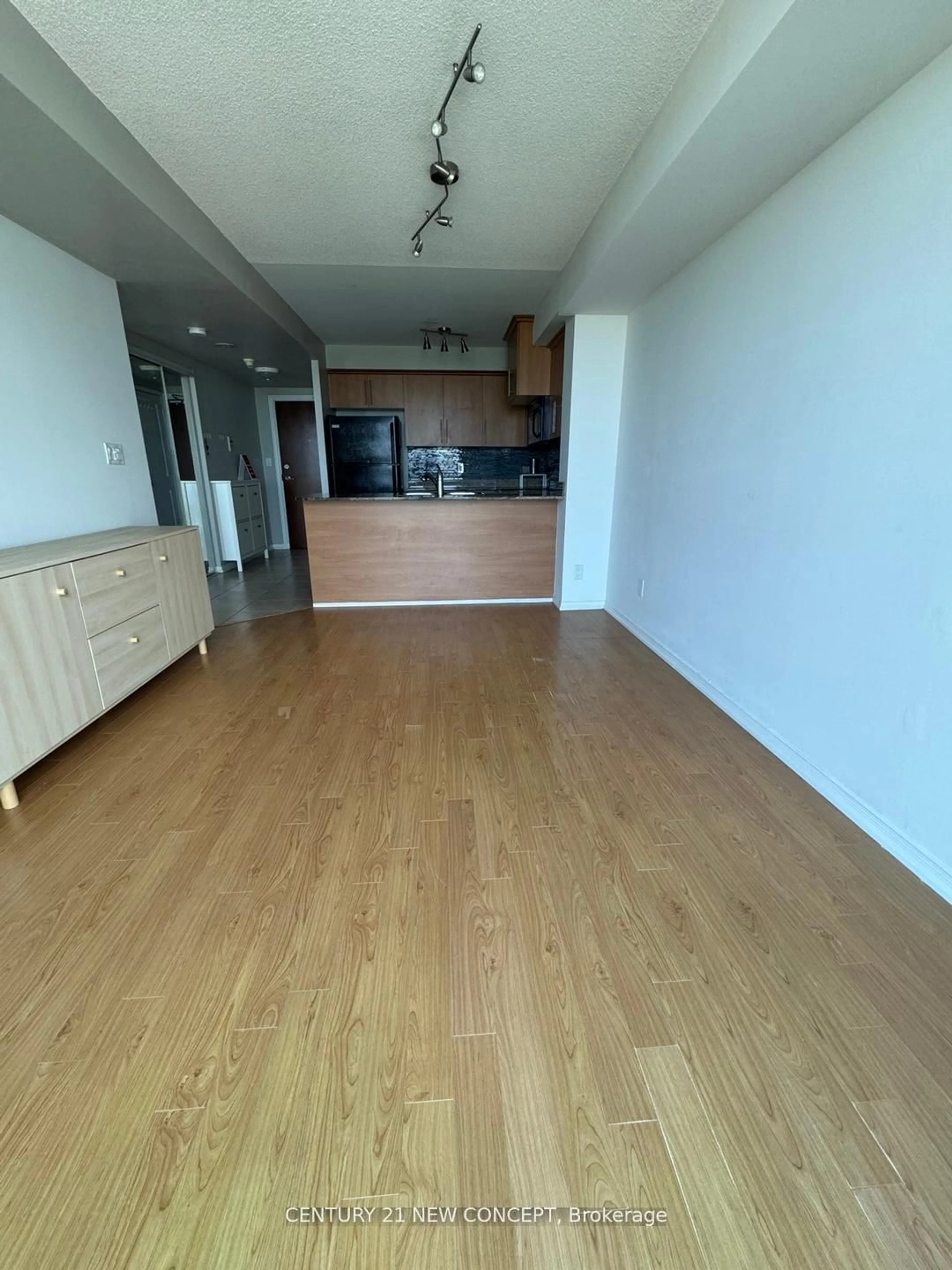 A pic of a room for 6 Rosebank Dr #17D, Toronto Ontario M1B 0A1