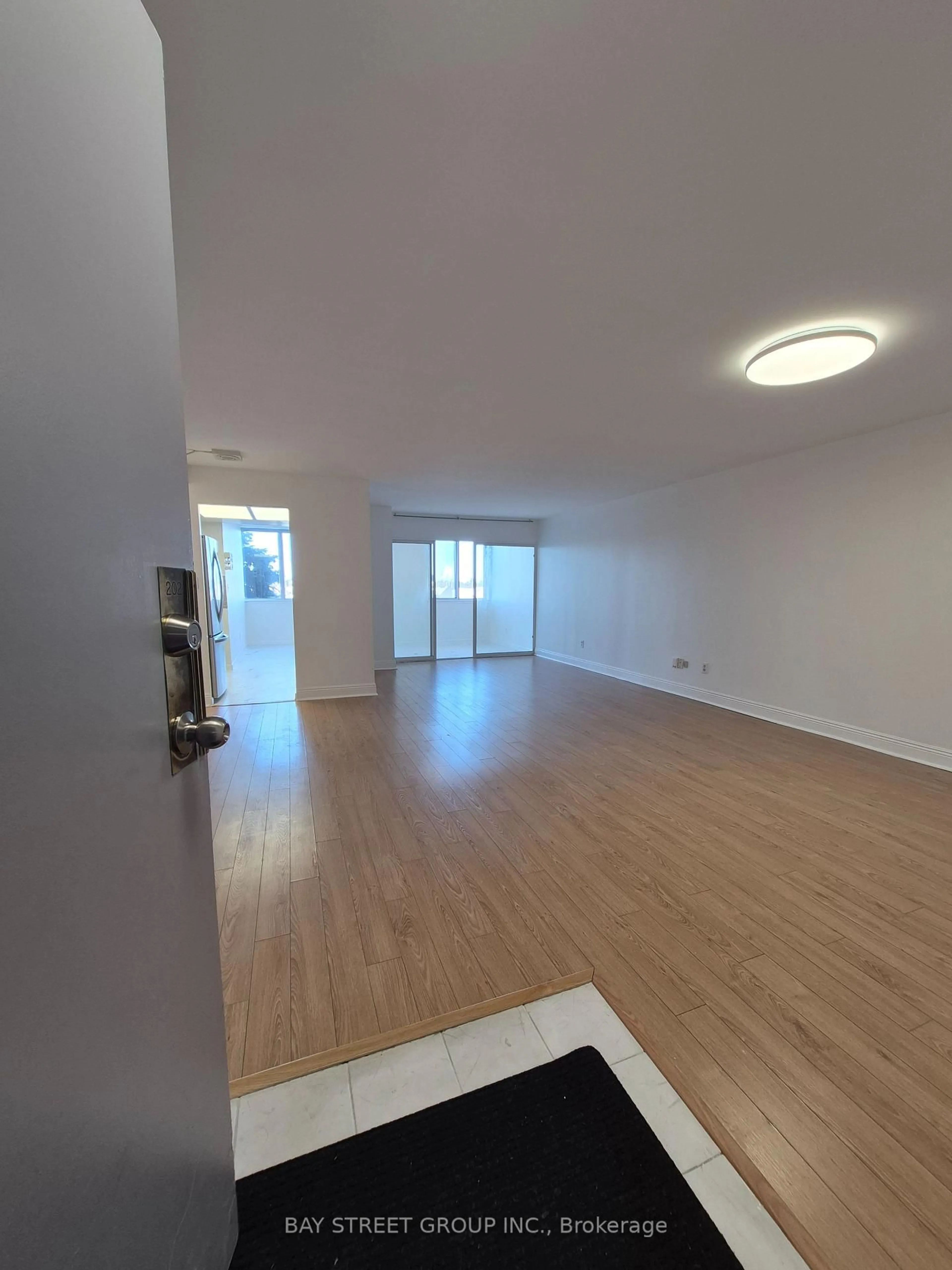 A pic of a room for 80 Alton Towers Circ #202, Toronto Ontario M1V 5E8