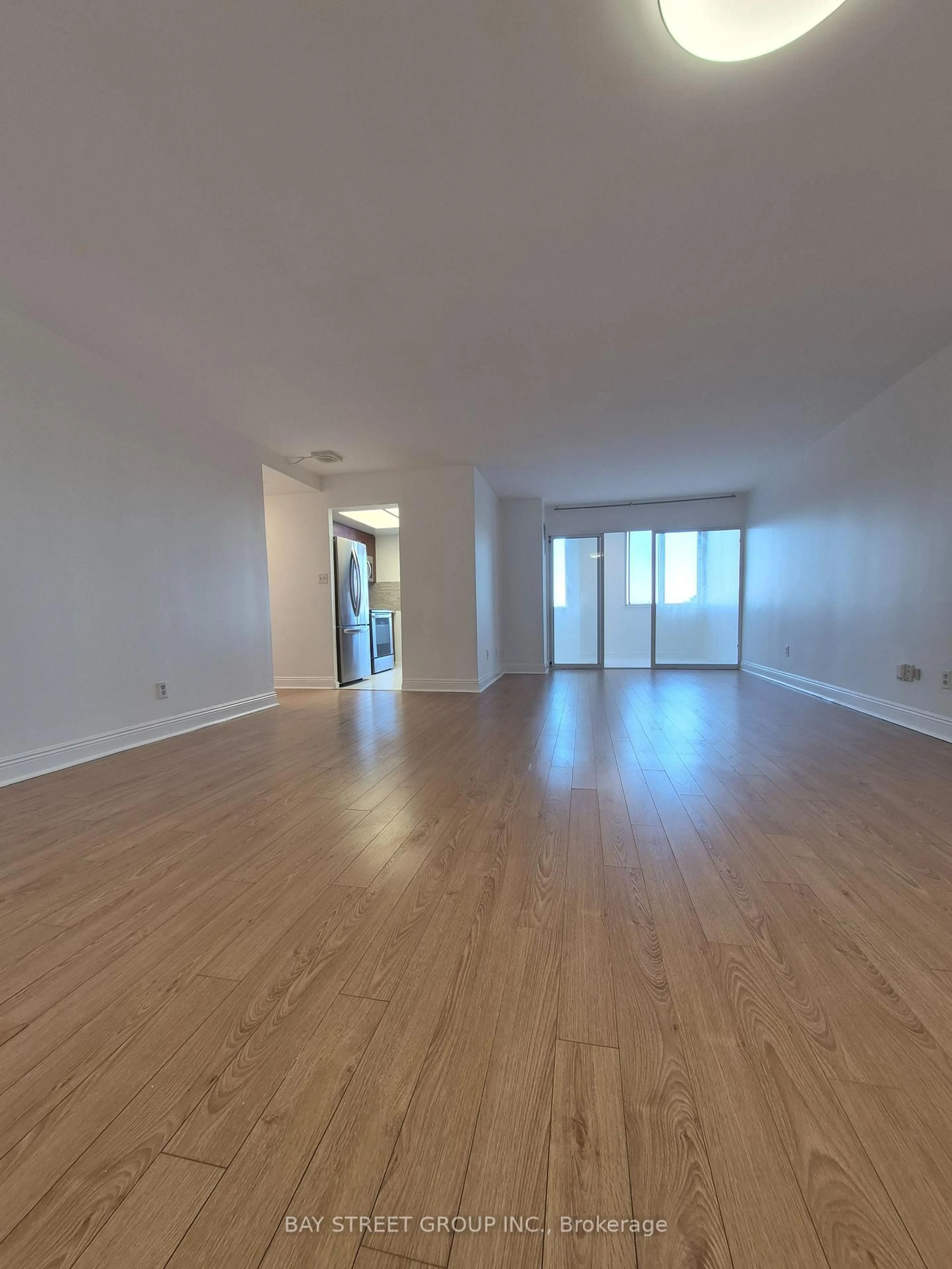 A pic of a room for 80 Alton Towers Circ #202, Toronto Ontario M1V 5E8