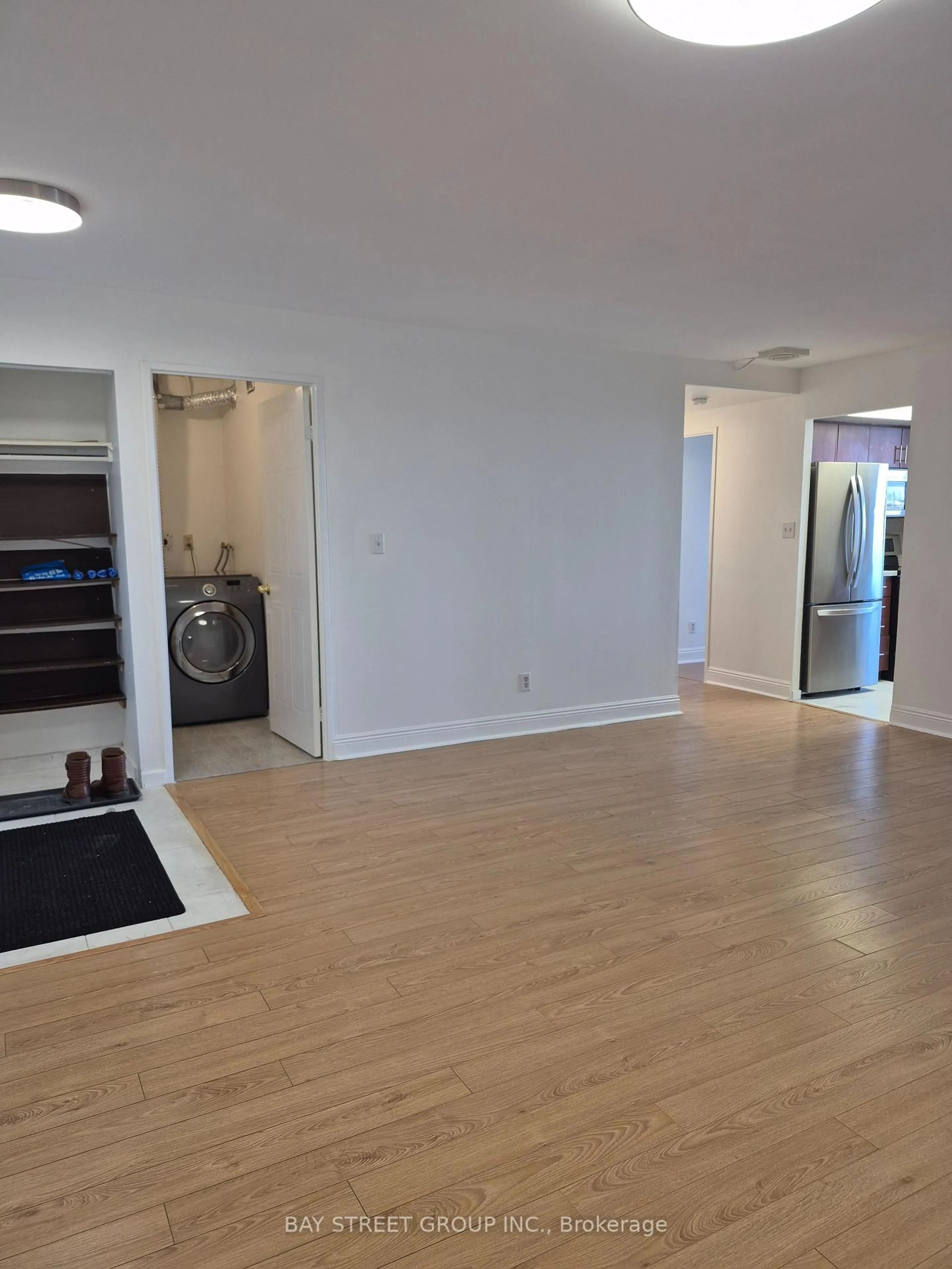 A pic of a room for 80 Alton Towers Circ #202, Toronto Ontario M1V 5E8