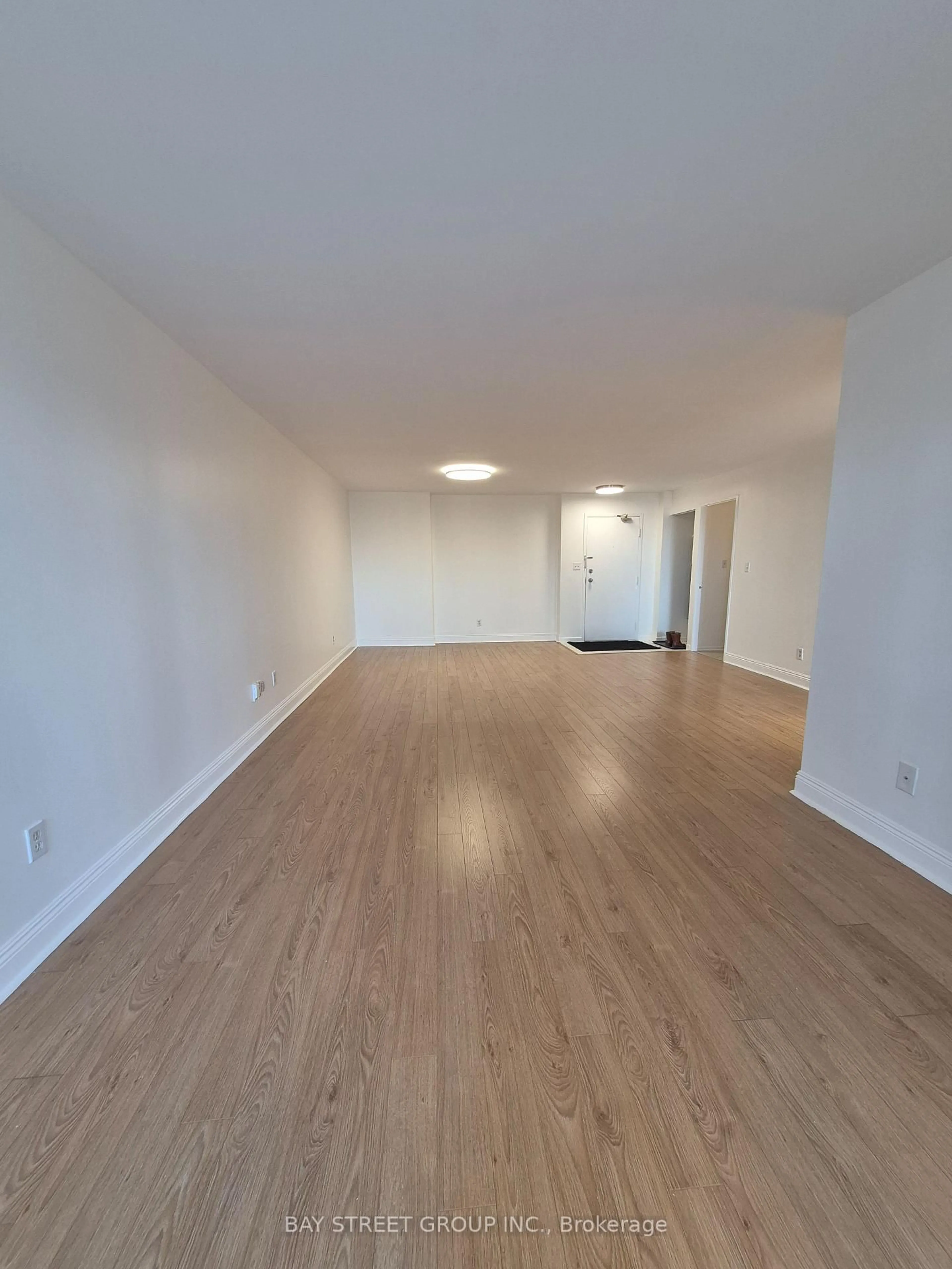 A pic of a room for 80 Alton Towers Circ #202, Toronto Ontario M1V 5E8