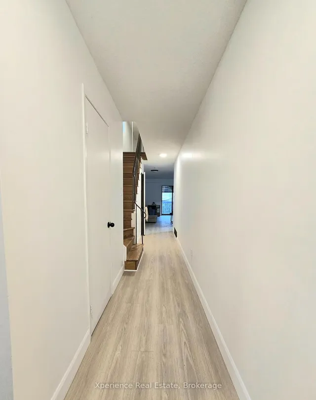 3 Prosperity Pt Way, Toronto 2