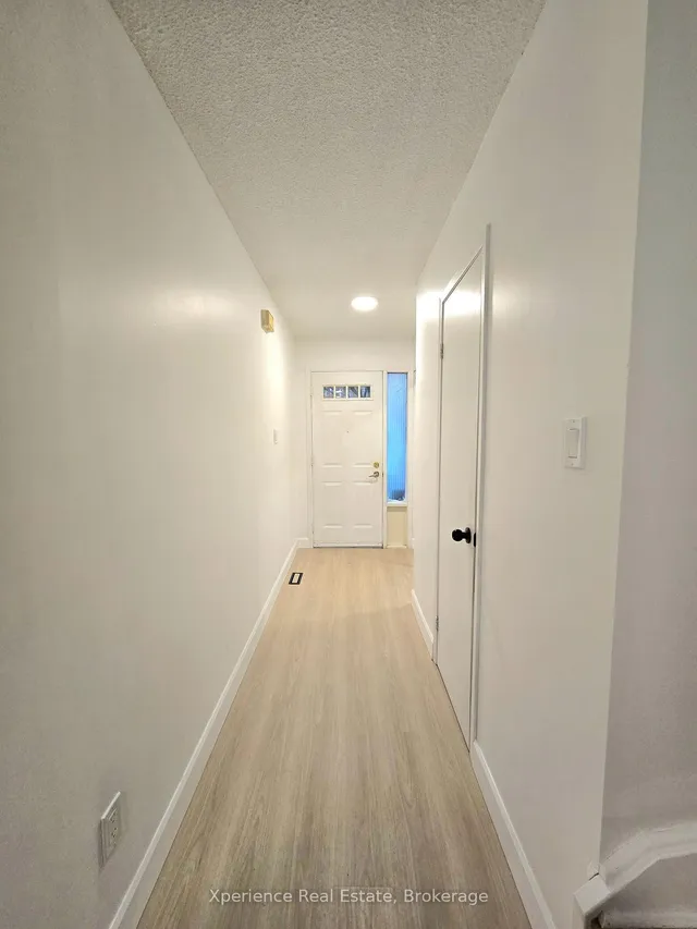 3 Prosperity Pt Way, Toronto 3
