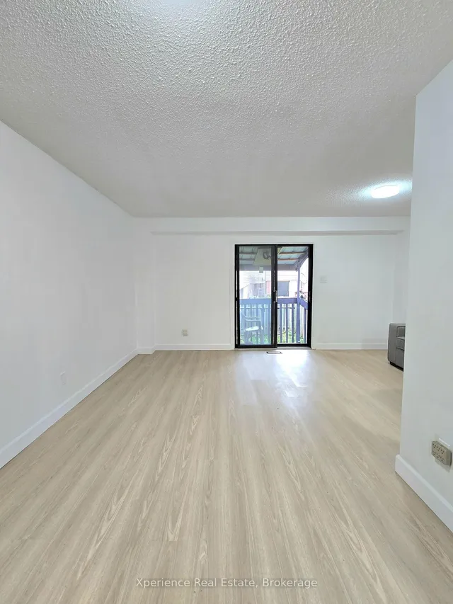 3 Prosperity Pt Way, Toronto 4