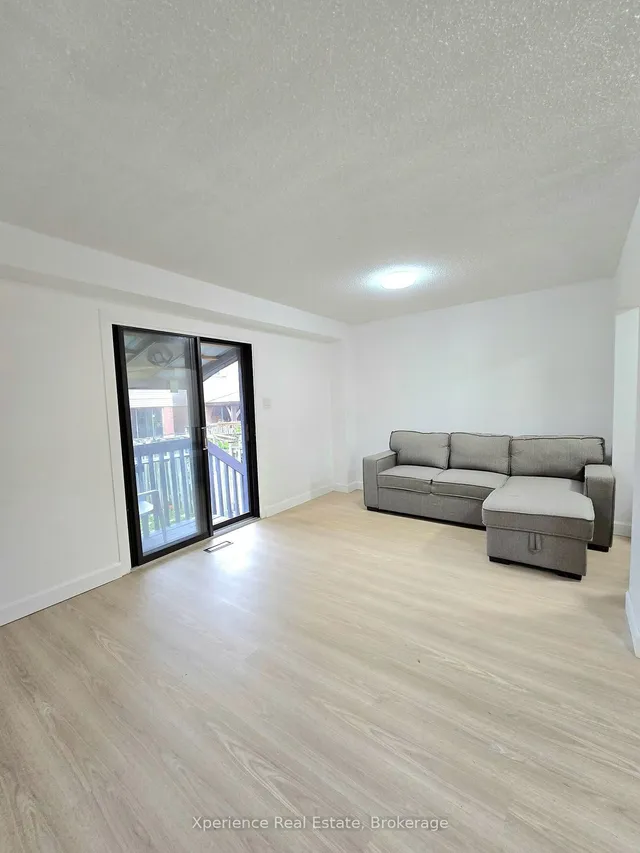 3 Prosperity Pt Way, Toronto 5