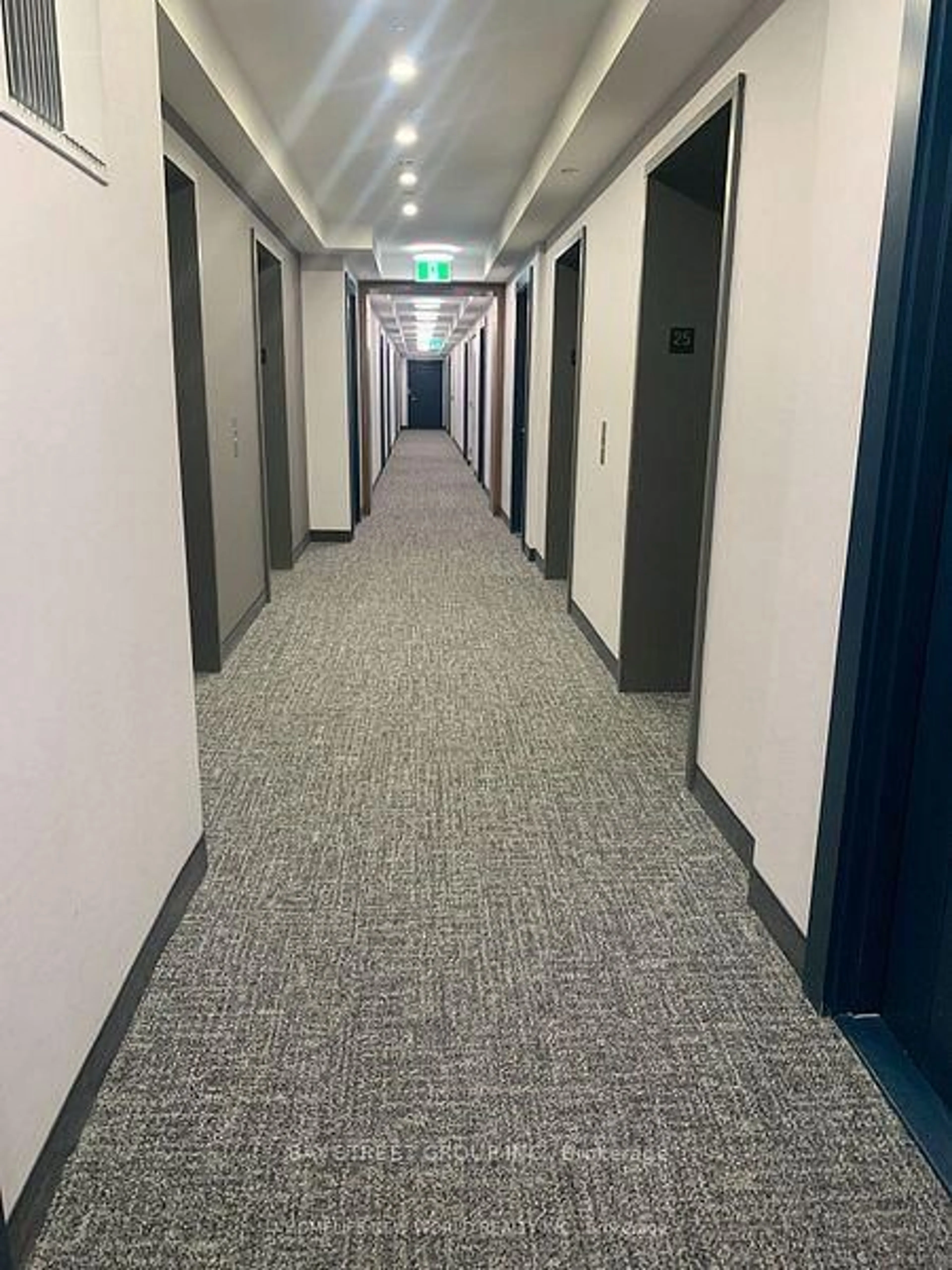 A pic of a room for 2545 Simcoe St #2515, Oshawa Ontario L1L 0W3