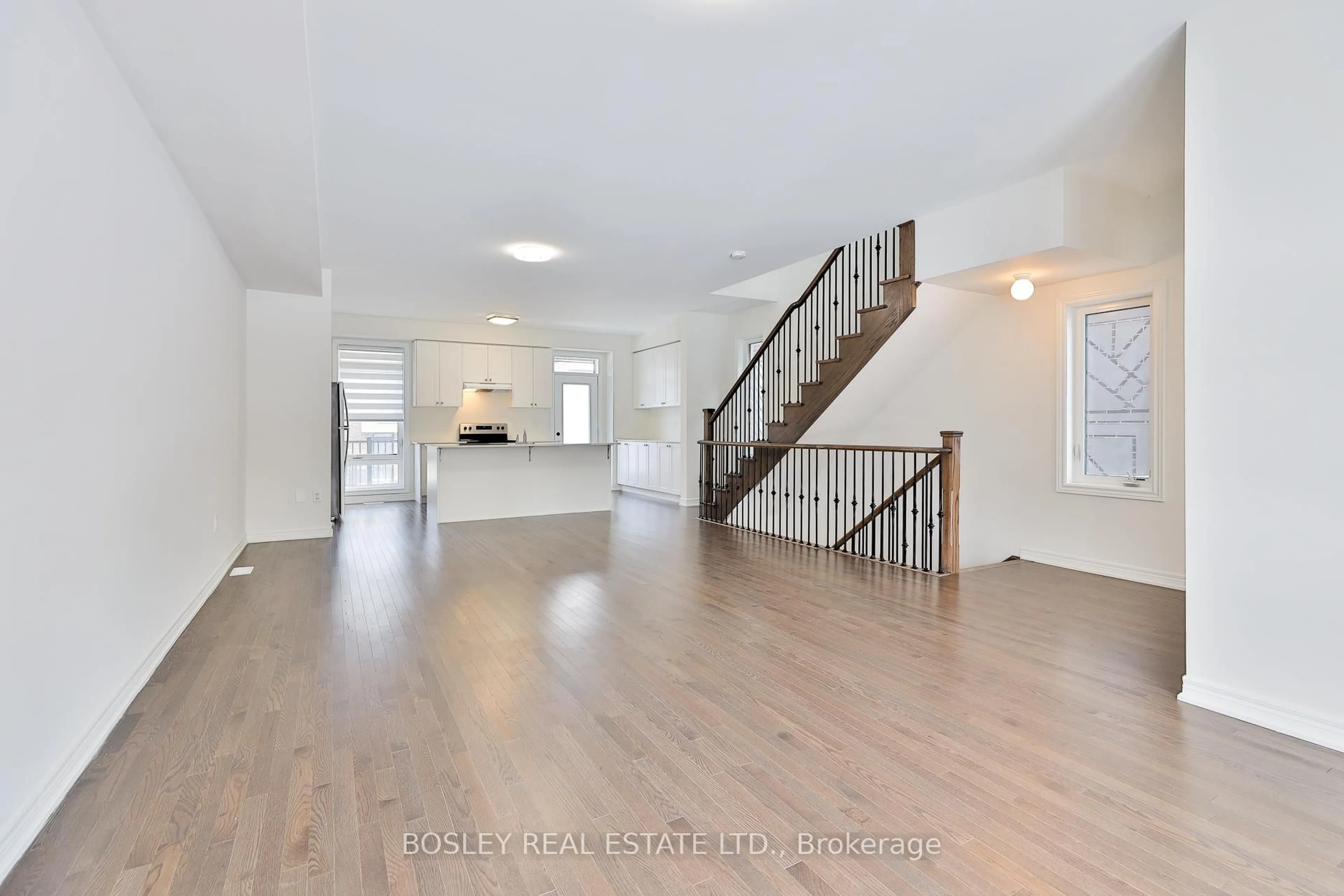 Unknown for 24 Cunliffe Lane, Ajax Ontario L1S 7S9