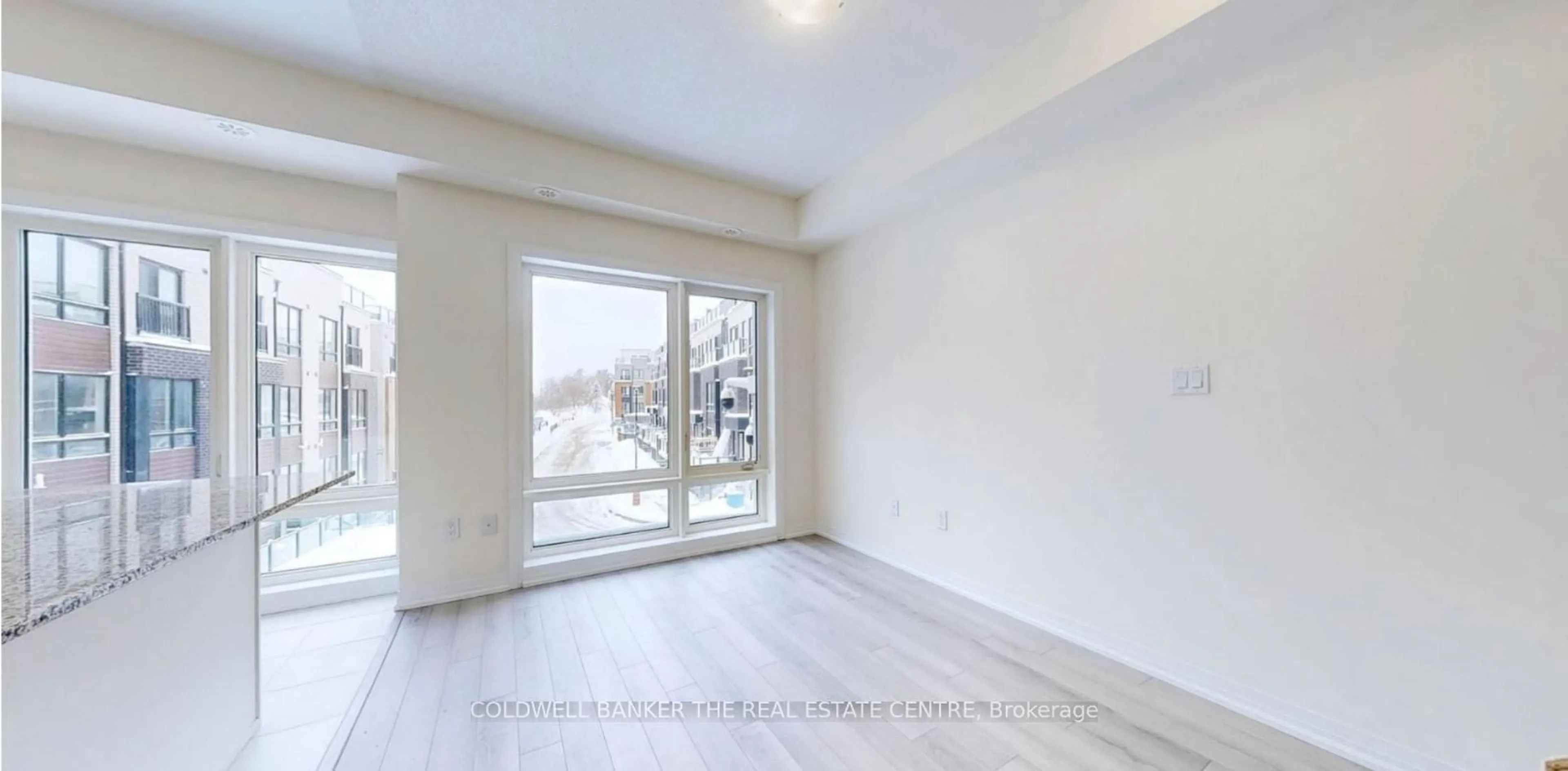 A pic of a room for 165 Tapscott Rd #32, Toronto Ontario M1B 0E8