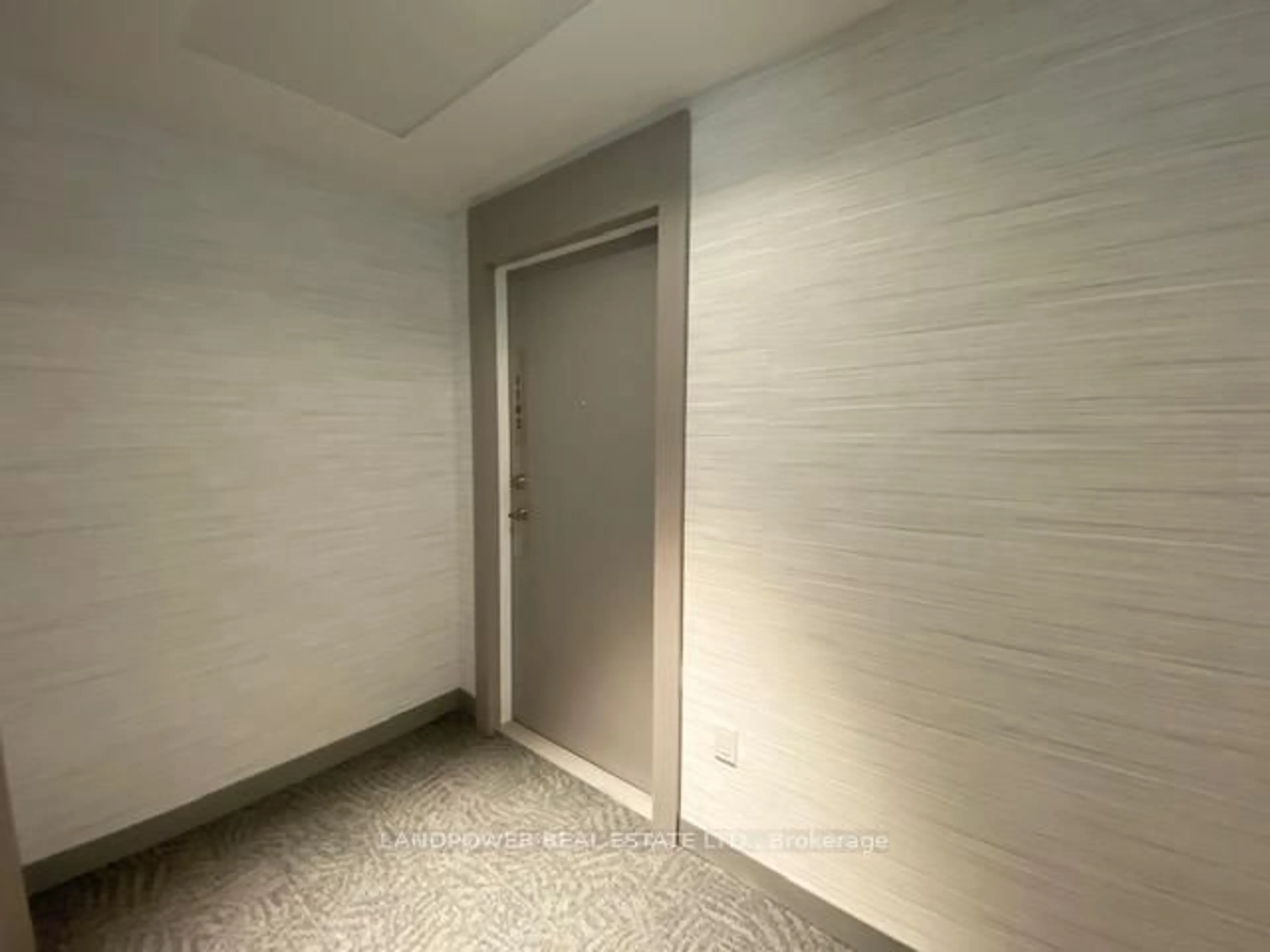 A pic of a room for 3220 Sheppard Ave #1102, Toronto Ontario M1T 0B7