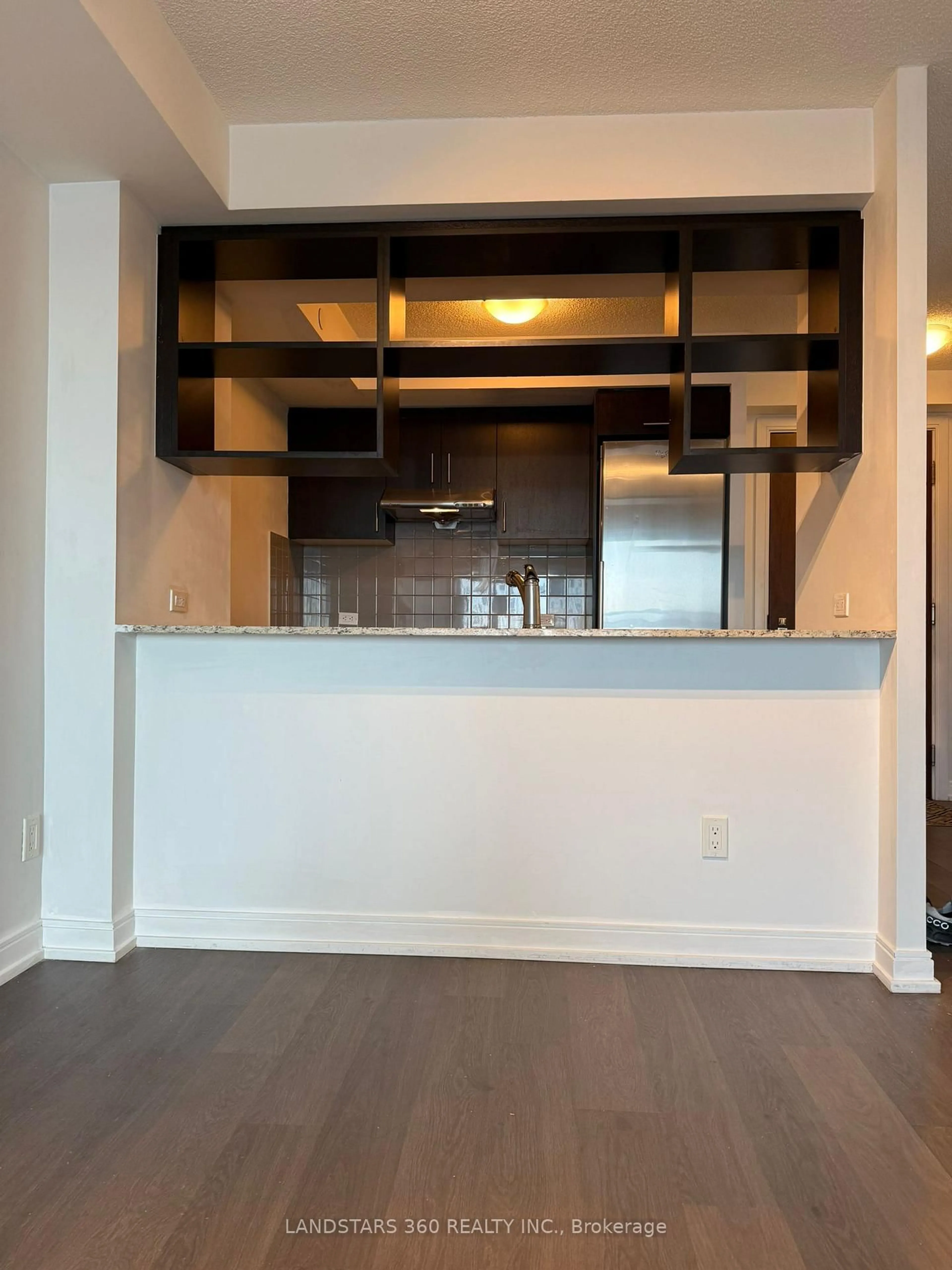 Unknown for 255 Village Green Sq #2206, Toronto Ontario M1S 0L3