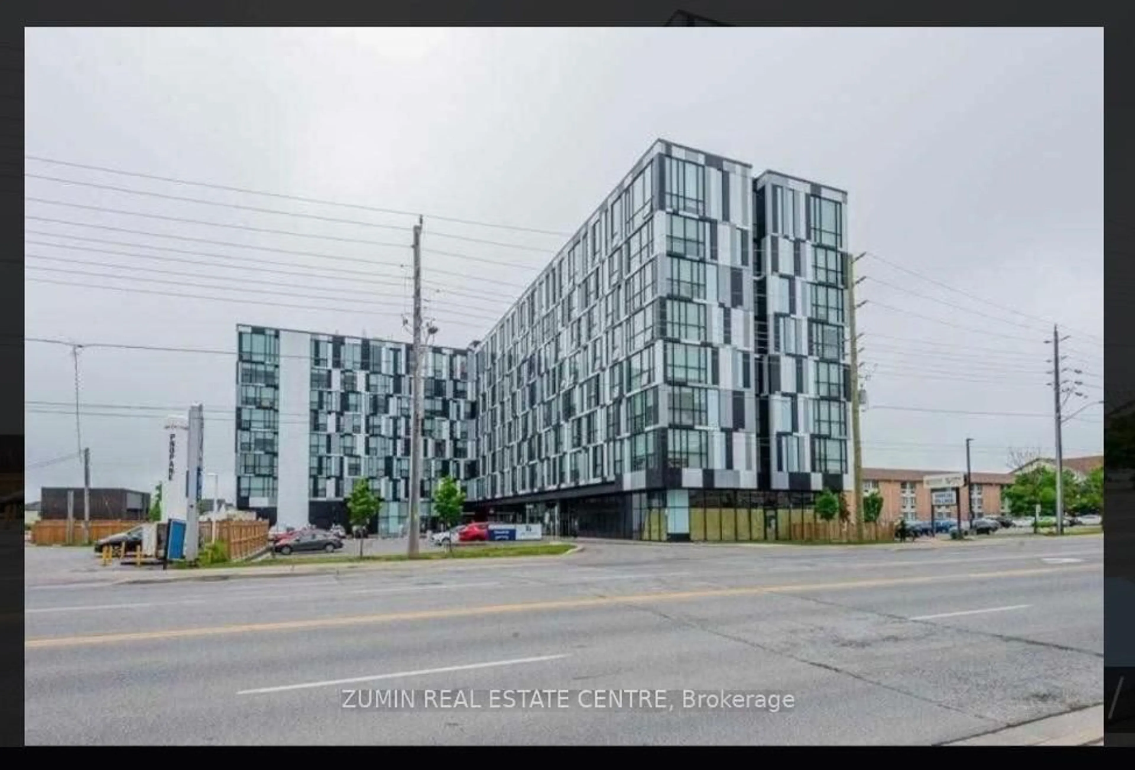 Unknown for 1900 SIMCOE St #738, Oshawa Ontario L1G 0C1