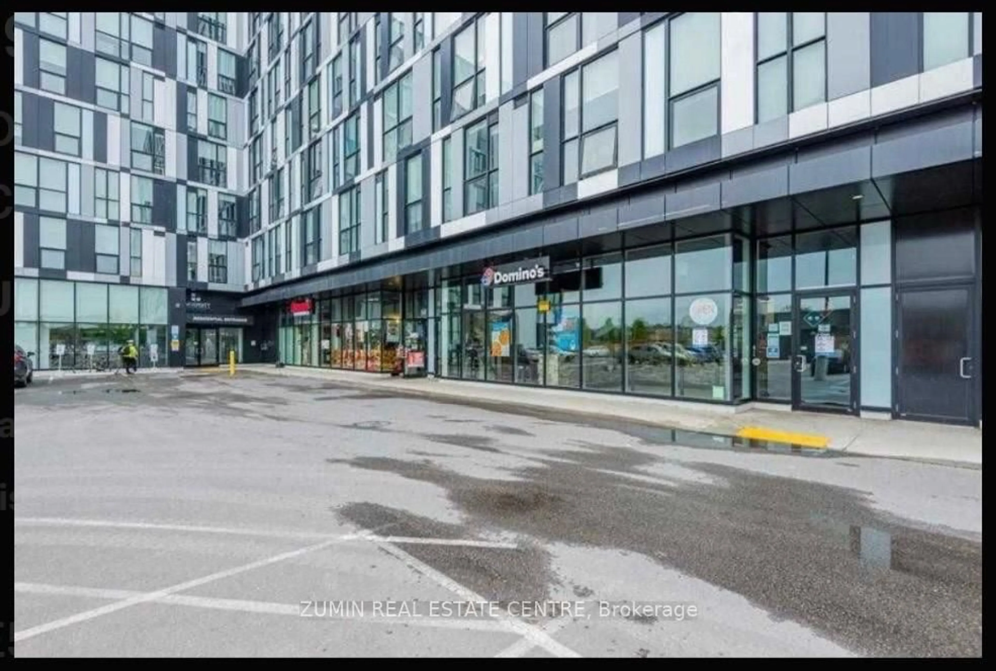 Unknown for 1900 SIMCOE St #738, Oshawa Ontario L1G 0C1