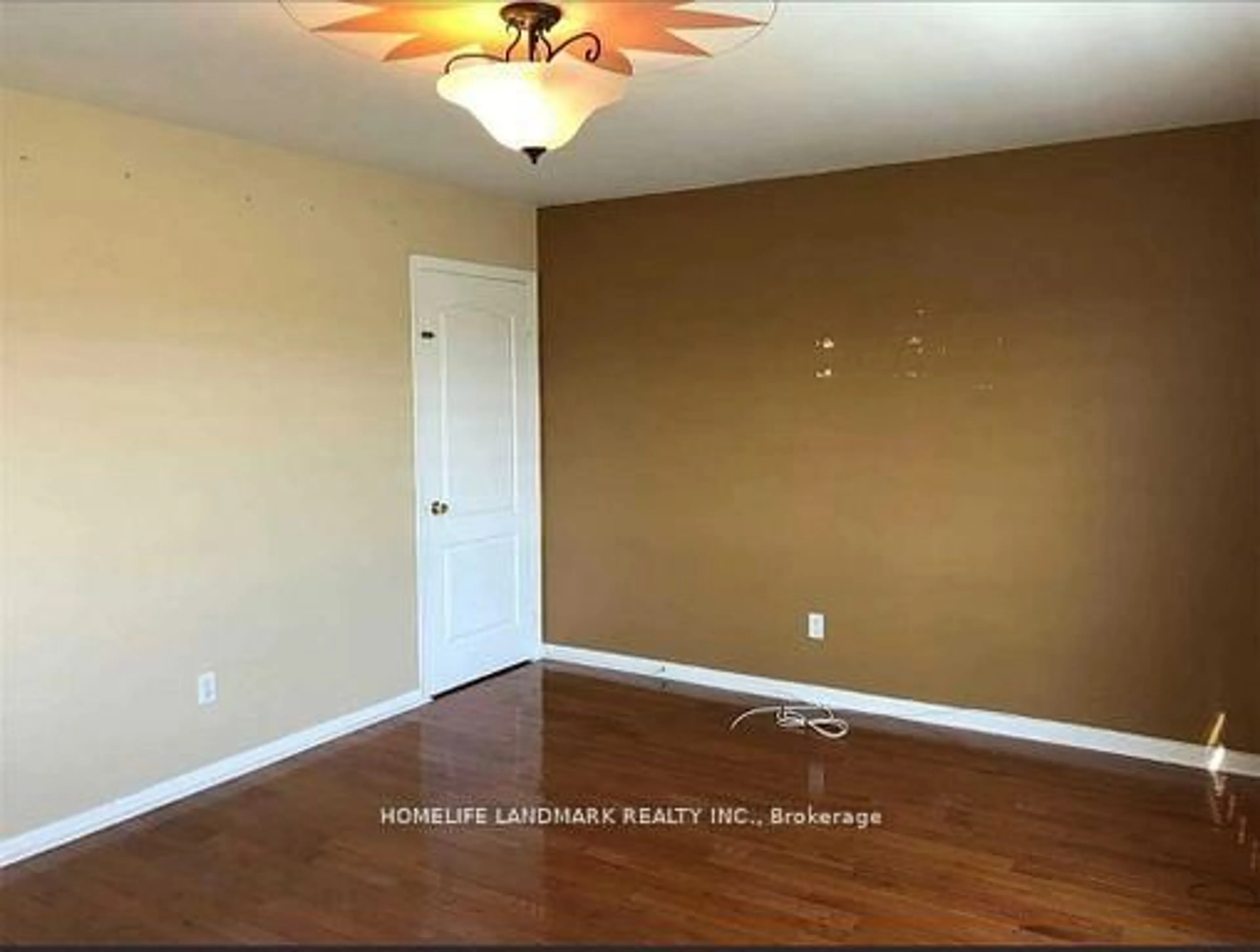 A pic of a room for 139 Raponi Circ, Toronto Ontario M1X 2C6