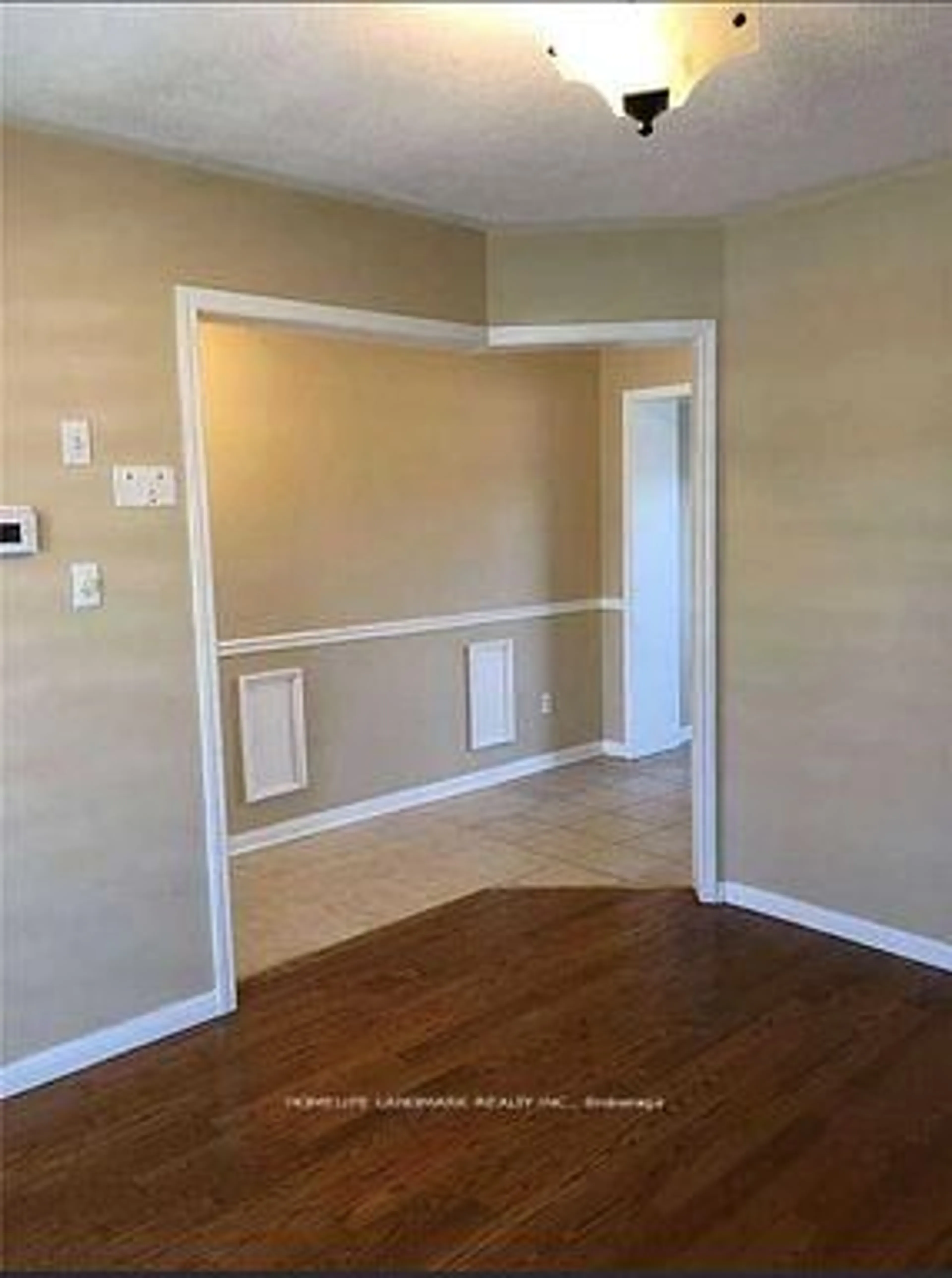 Unknown for 139 Raponi Circ, Toronto Ontario M1X 2C6