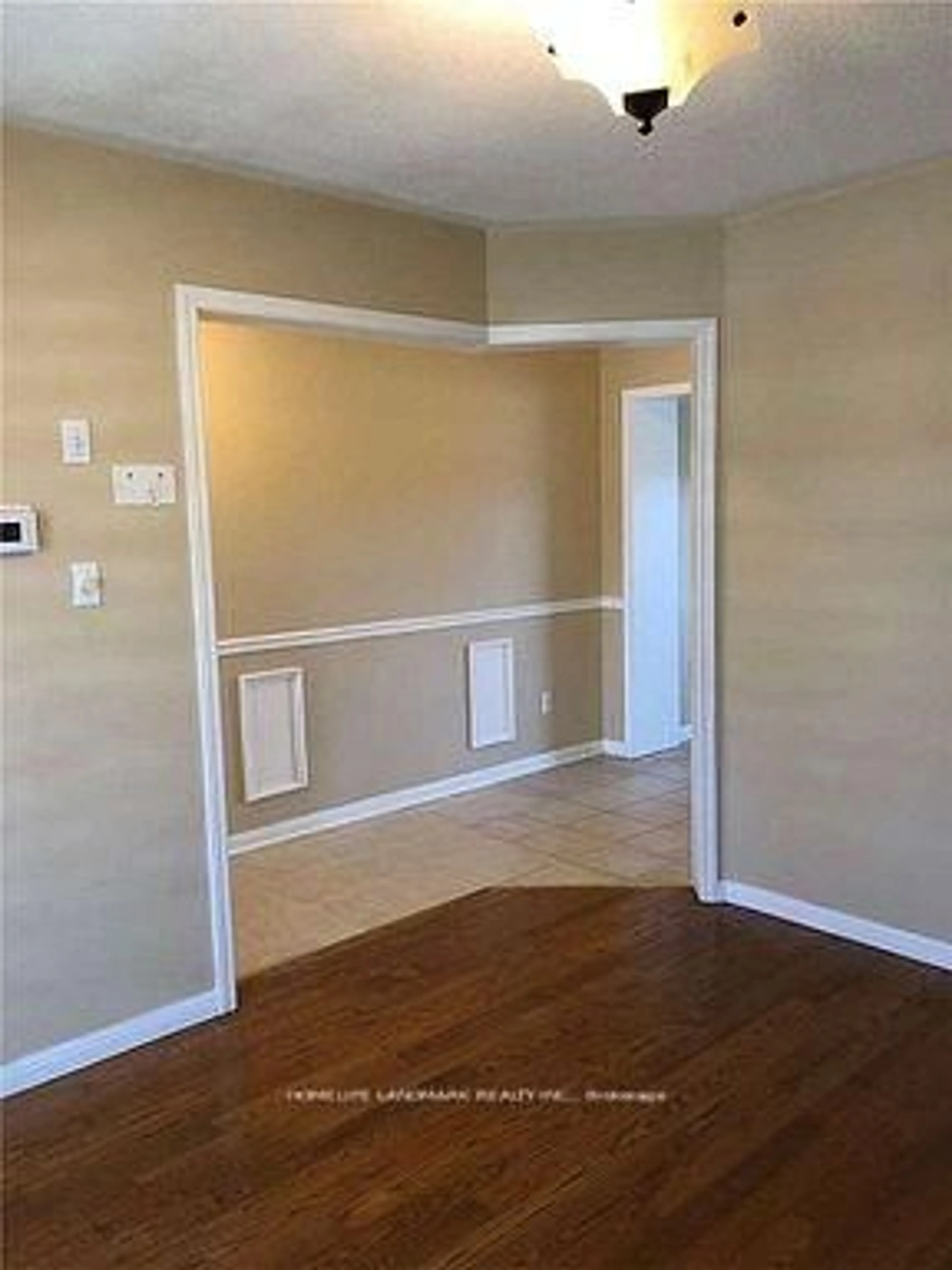 Unknown for 139 Raponi Circ, Toronto Ontario M1X 2C6