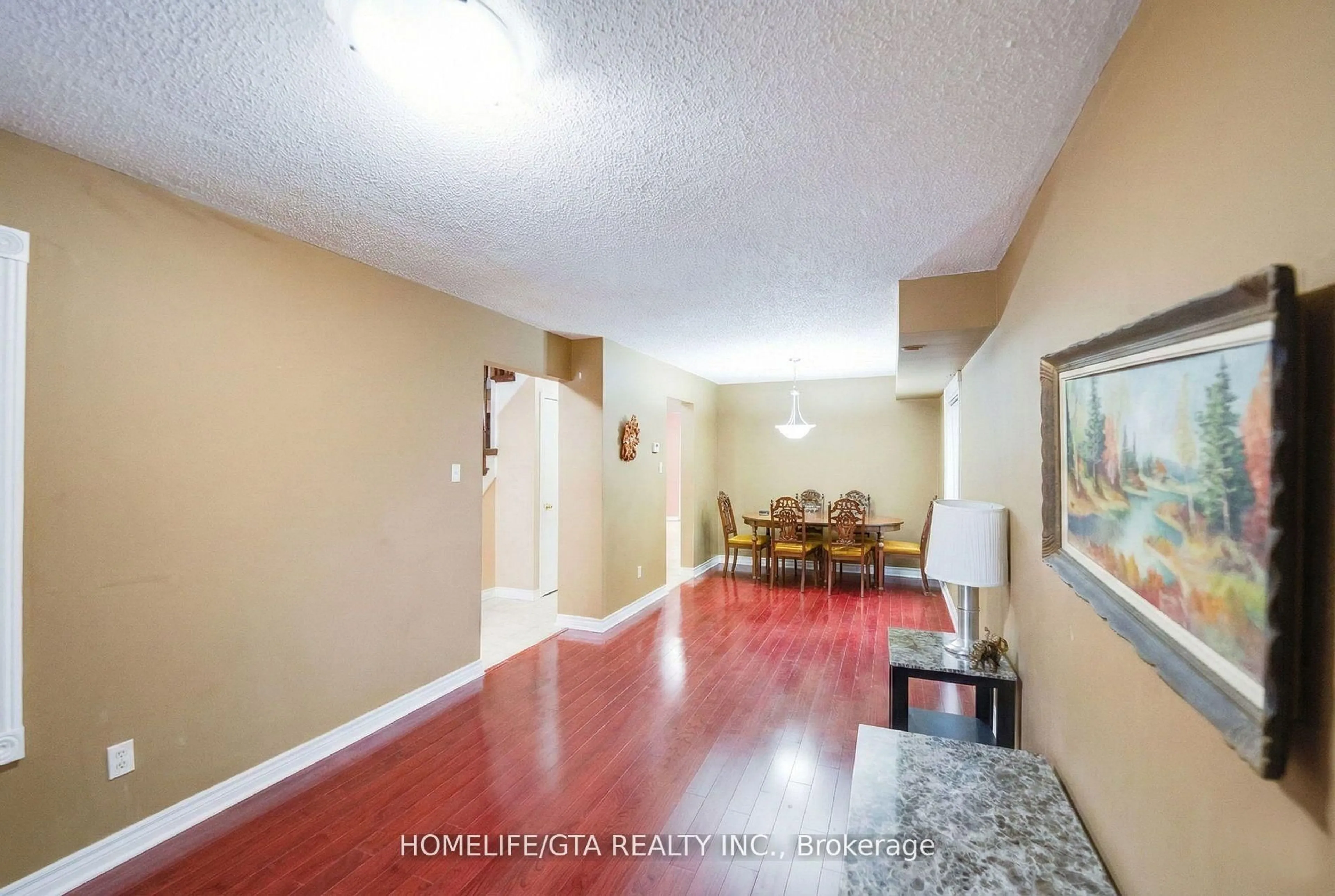 A pic of a room for 12 Grayson Cres, Toronto Ontario M1B 5B4