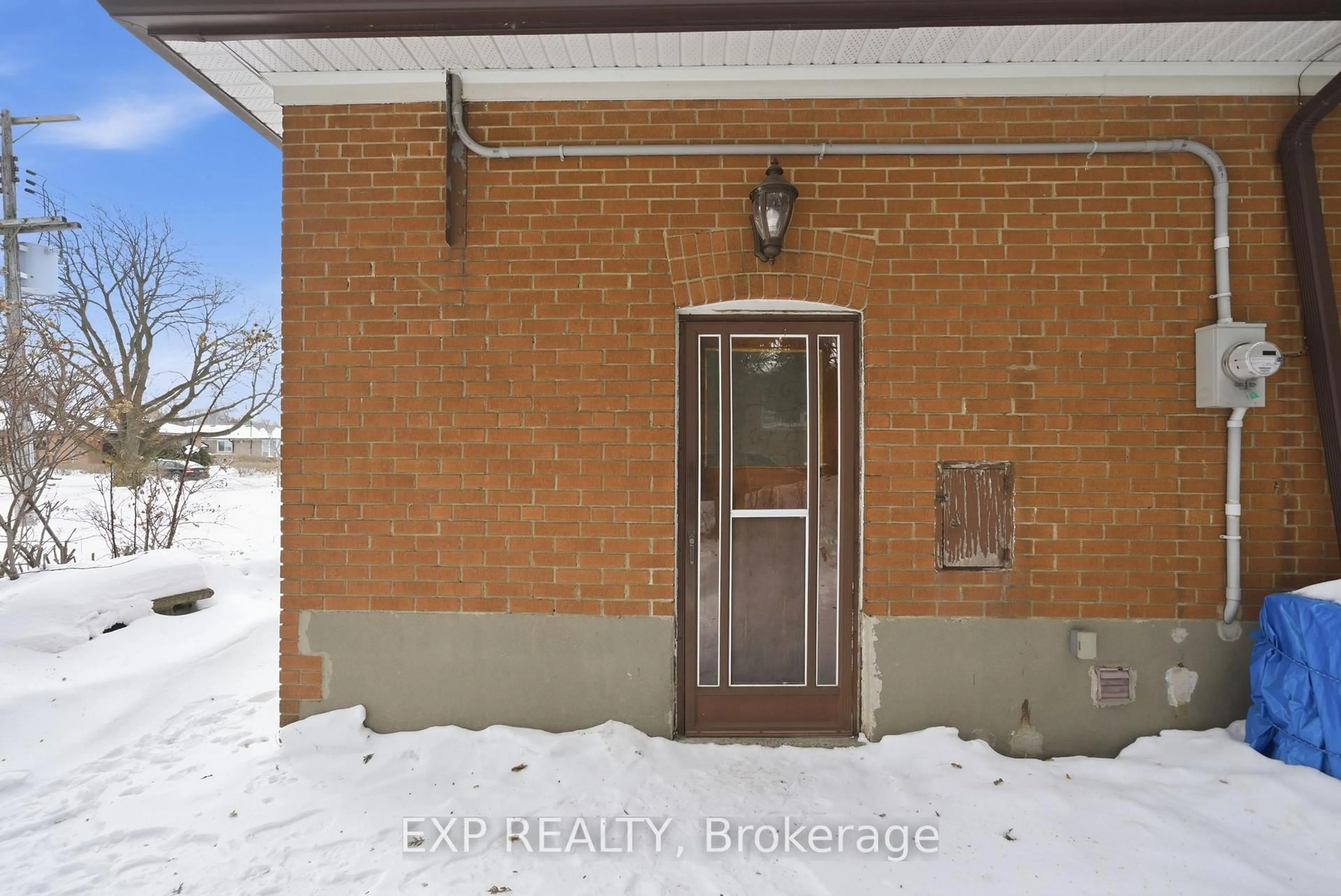 Unknown for 40 Medina Cres, Toronto Ontario M1K 4B7