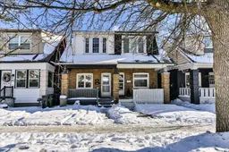 history photo preview