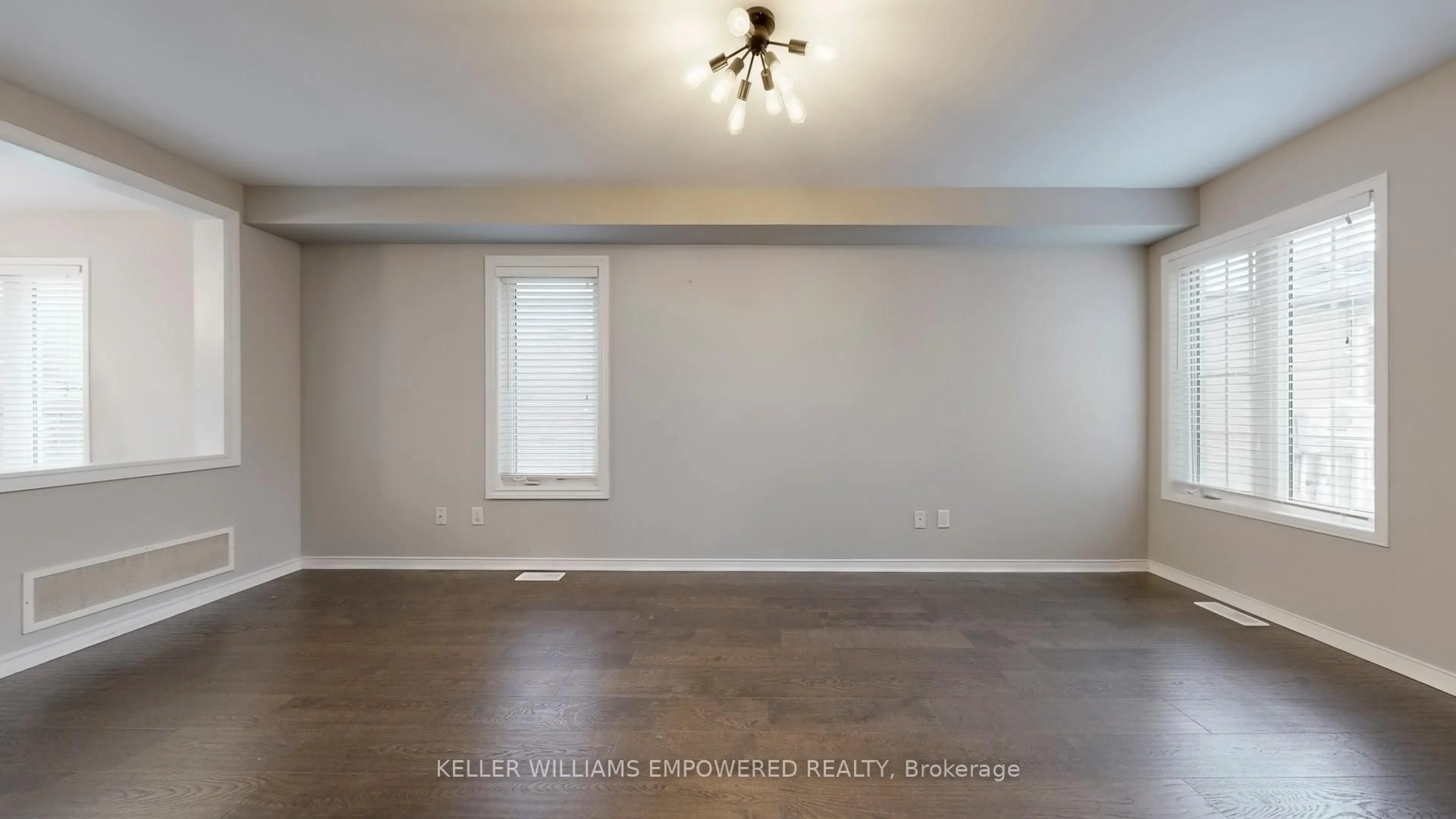 A pic of a room for 1109 Schooling Dr, Oshawa Ontario L1K 0S3