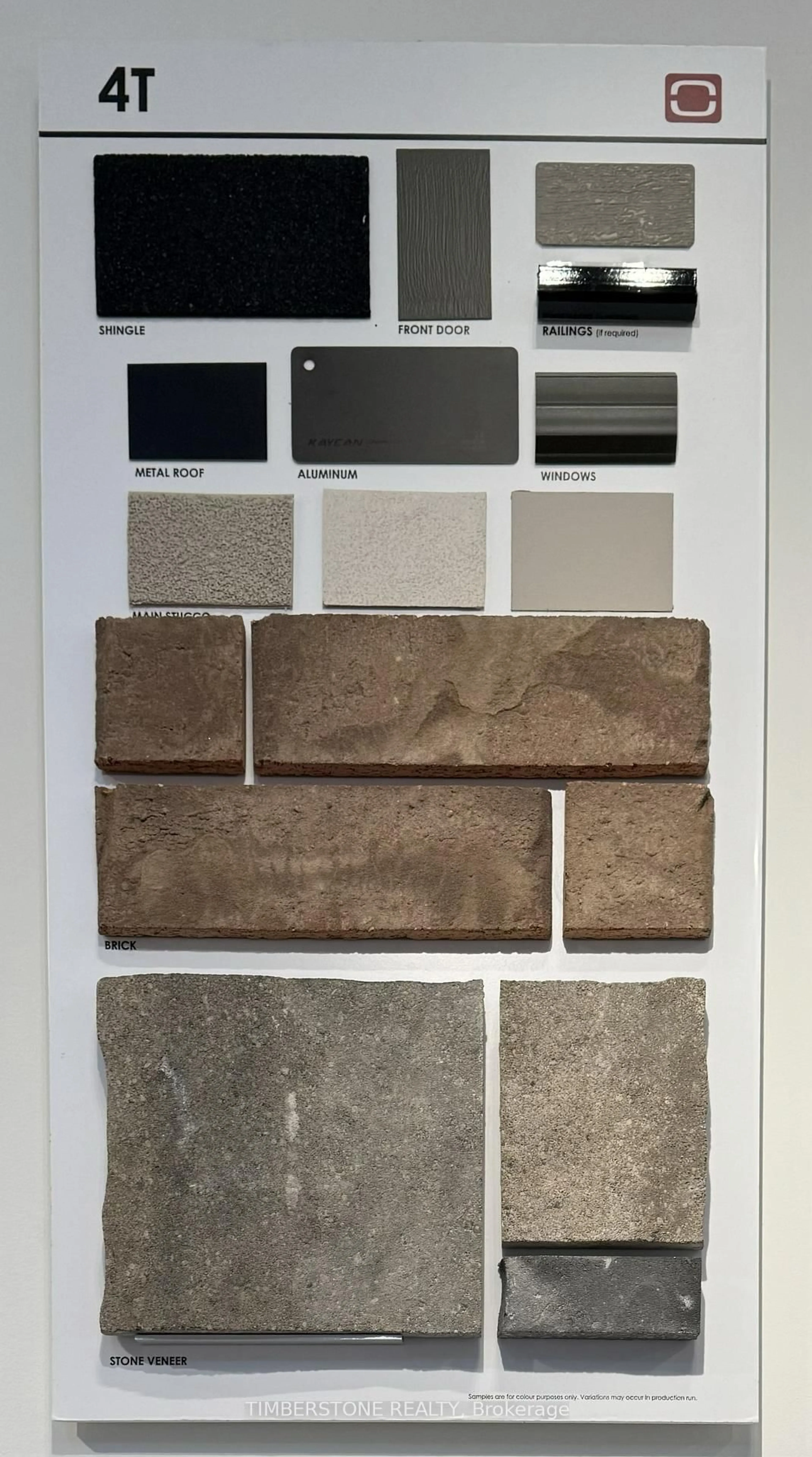 Unknown for 60 Littlewood Dr, Whitby Ontario L1P 0H4