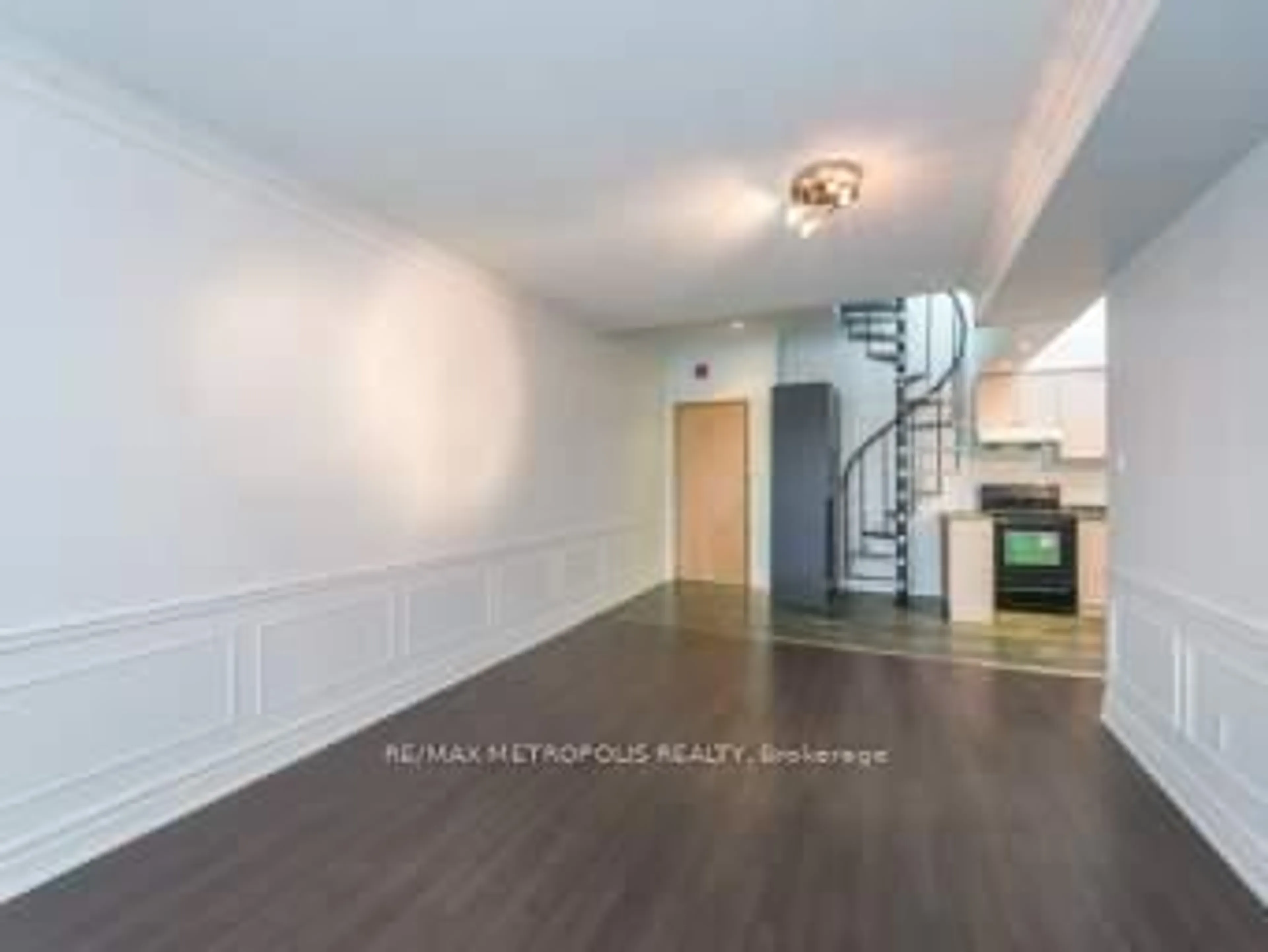 A pic of a room for 39 Kimbercroft Crt #PH810, Toronto Ontario M1S 5B5