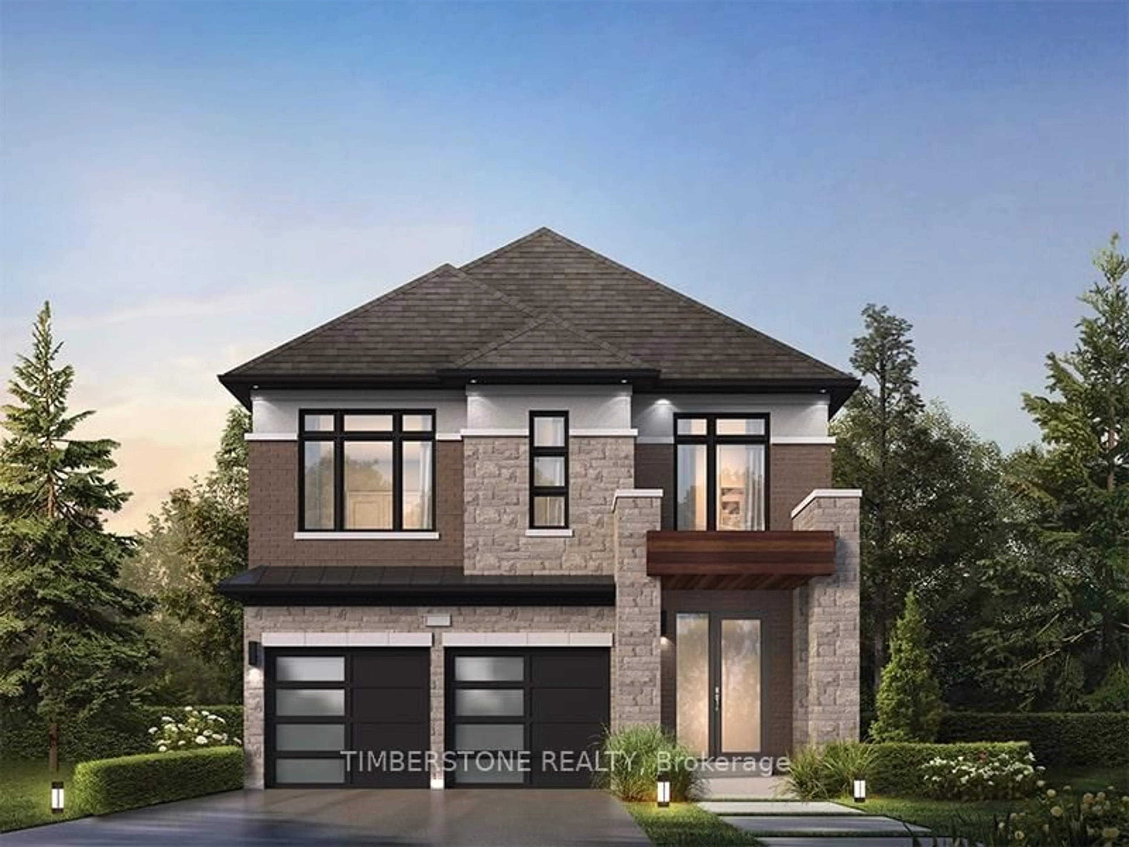 Home with brick exterior material, street for 433 Coronation Rd, Whitby Ontario L1P 0R4