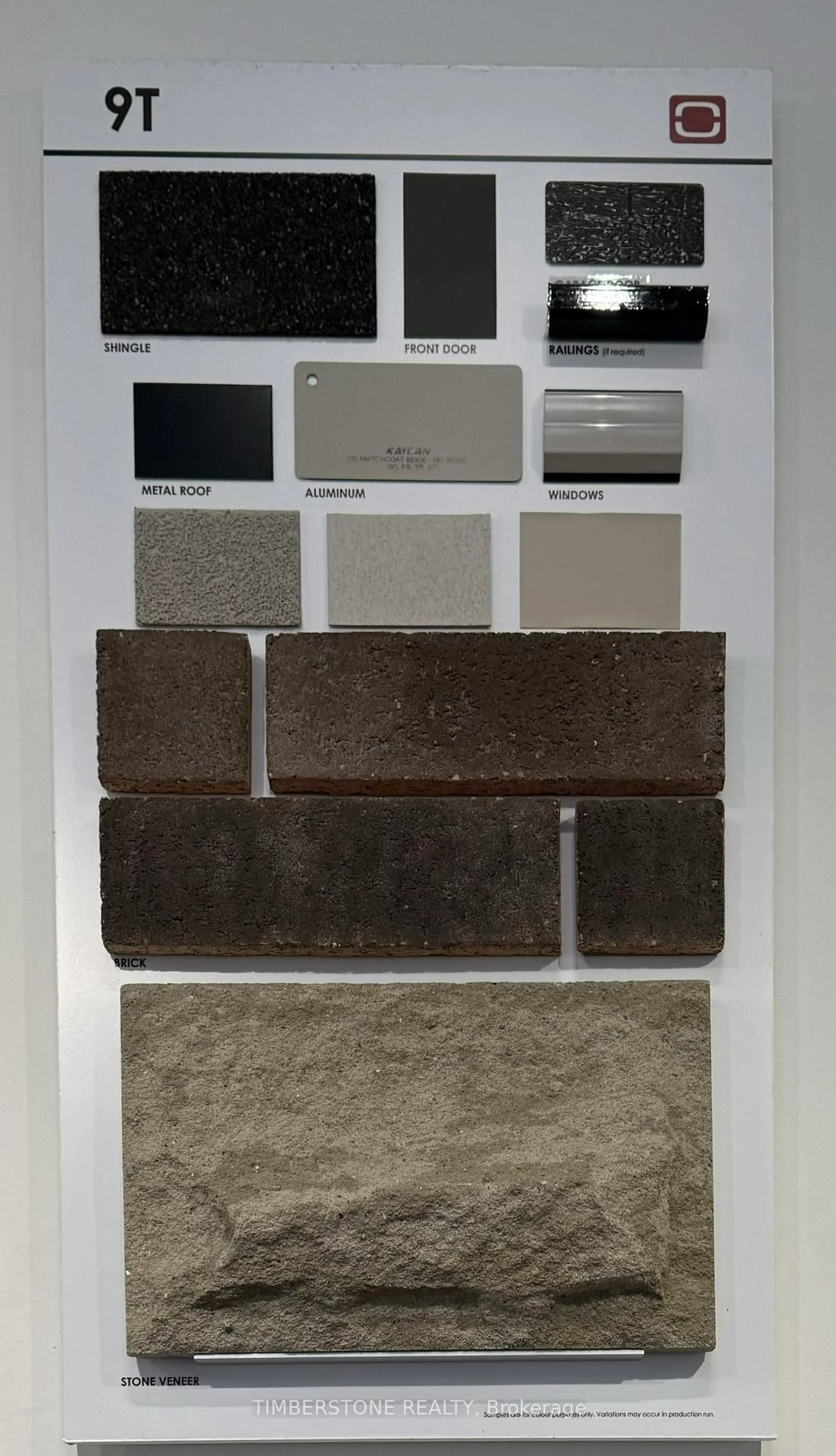 Unknown for 439 Coronation Rd, Whitby Ontario L1P 0R4