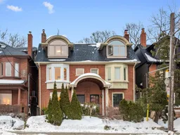 history photo preview