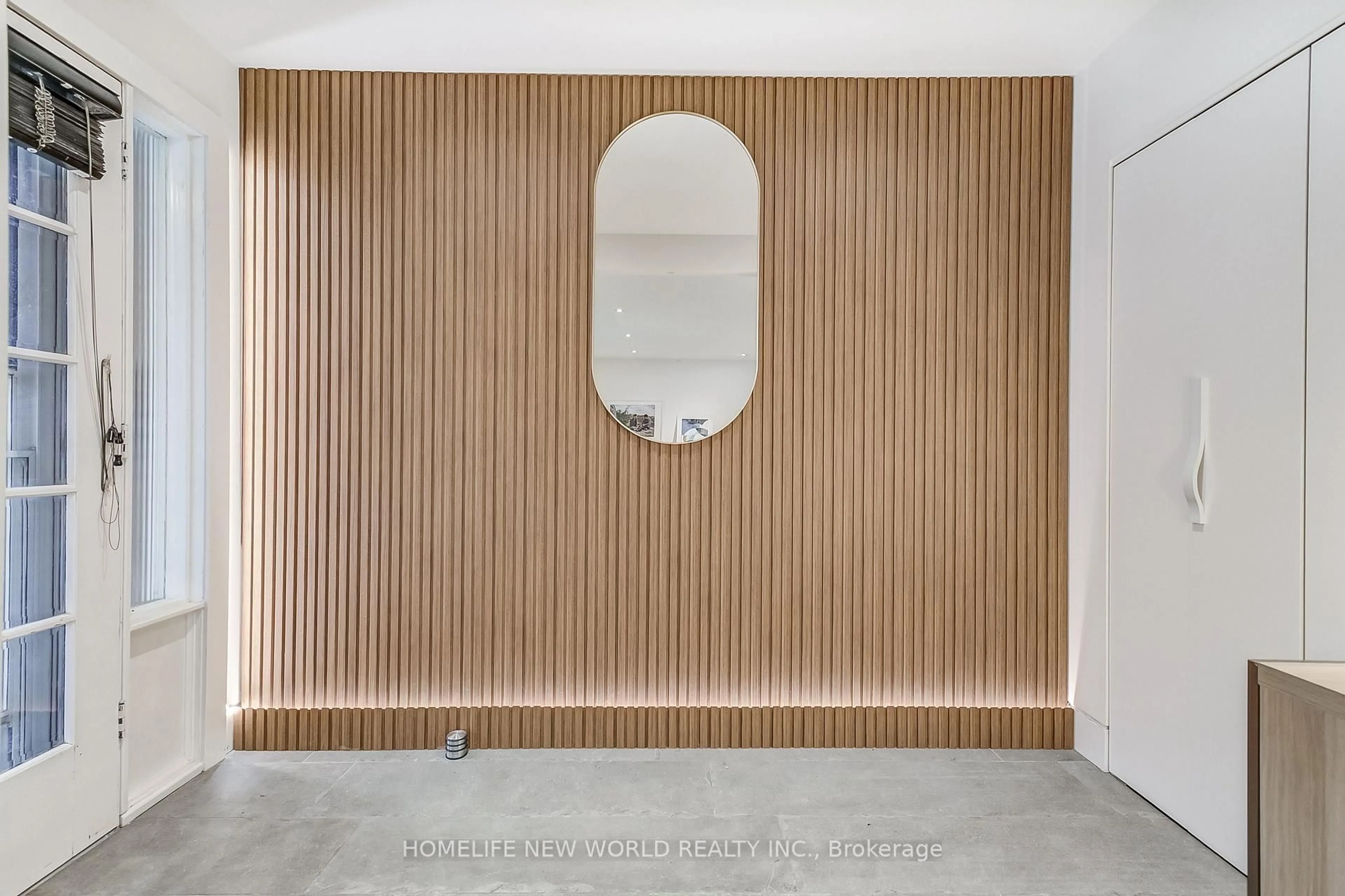 Unknown for 59 Bobmar Rd, Toronto Ontario M1C 1C8