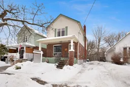 history photo preview