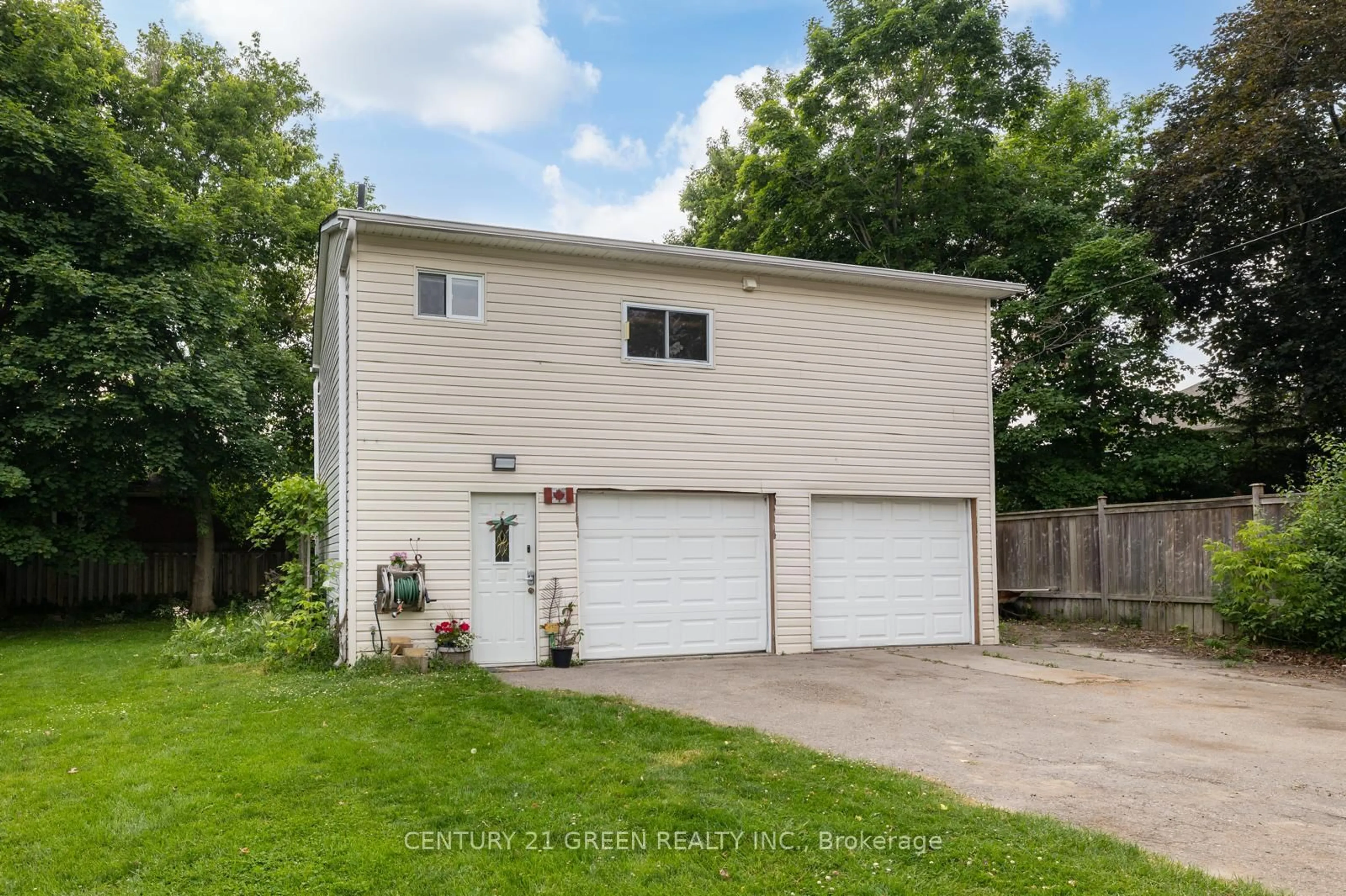 Unknown for 3012 Courtice Rd, Clarington Ontario L1E 2H8