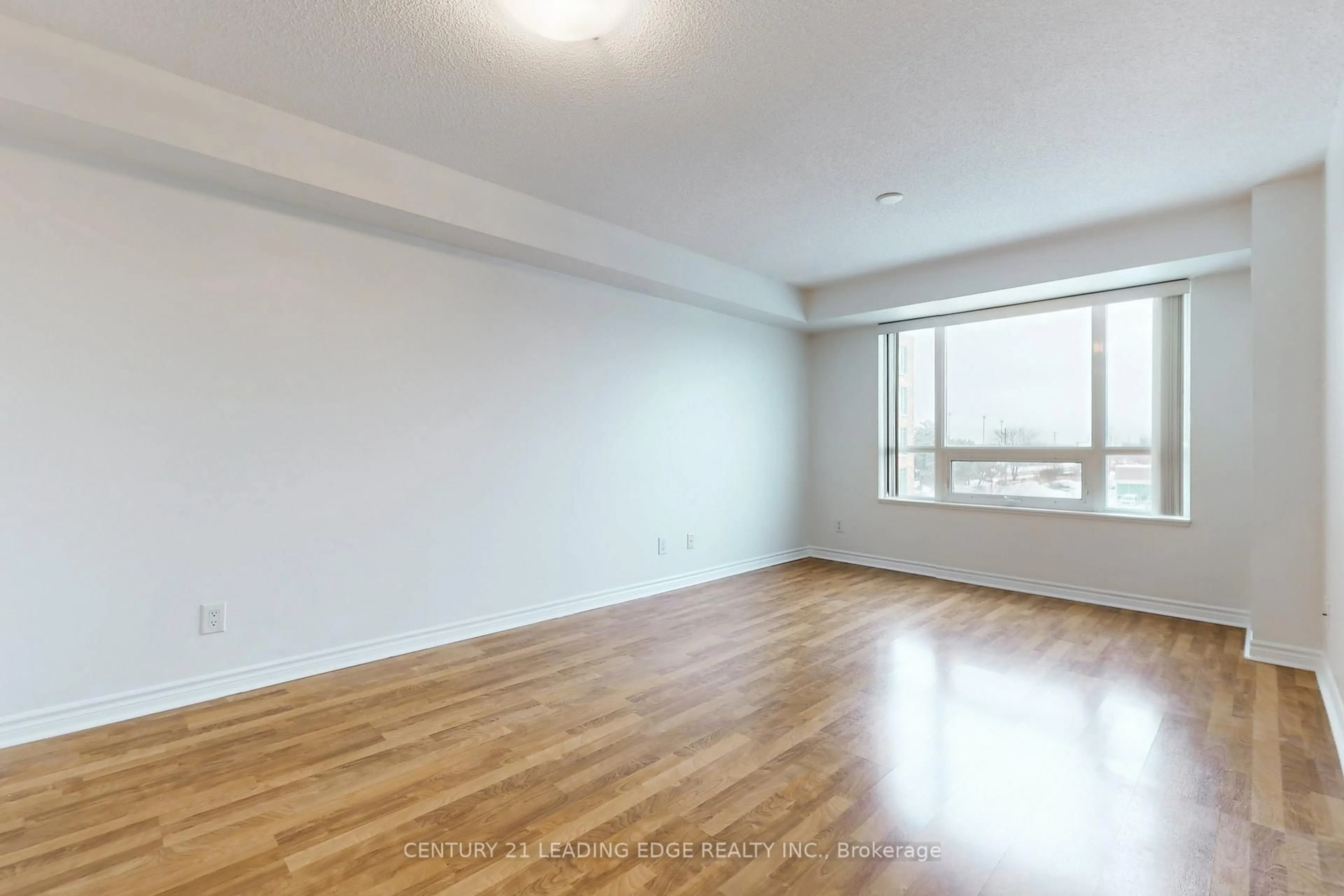 A pic of a room for 2020 McNicoll Ave #303, Toronto Ontario M1V 0B5