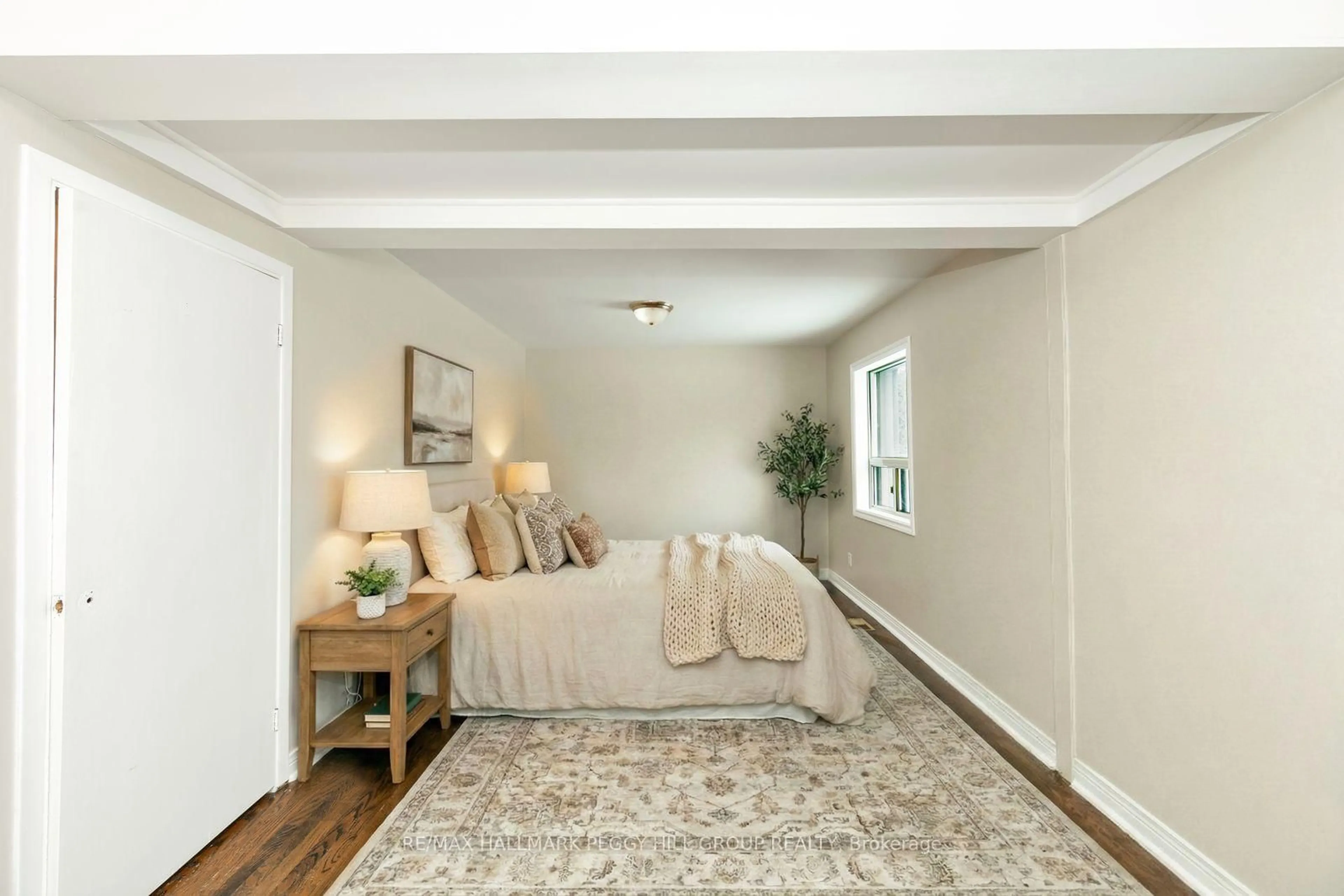 Unknown for 425 Livingston Rd, Toronto Ontario M1E 1M5