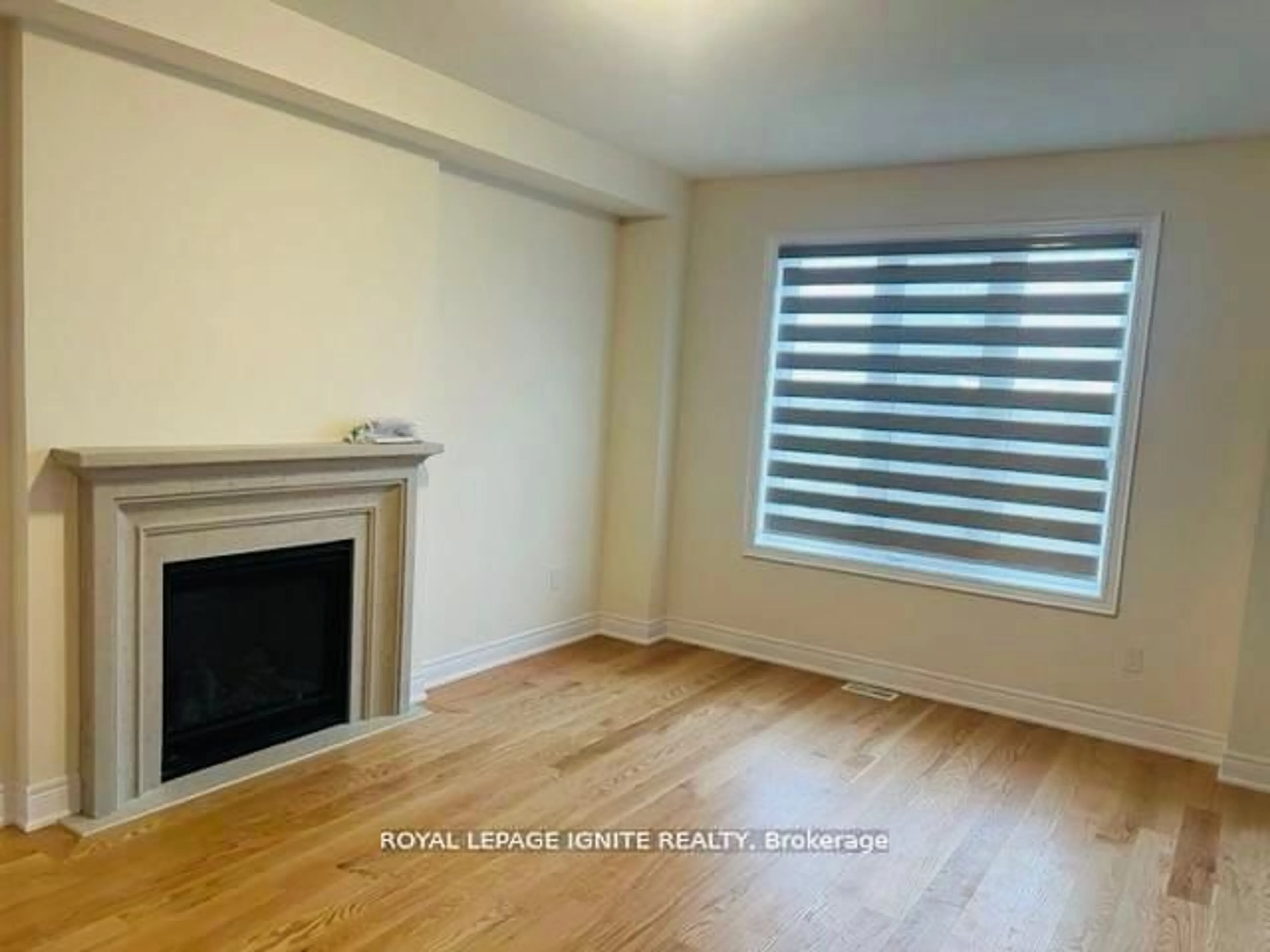 A pic of a room for 114 Whitehand Dr, Clarington Ontario L1B 0W1