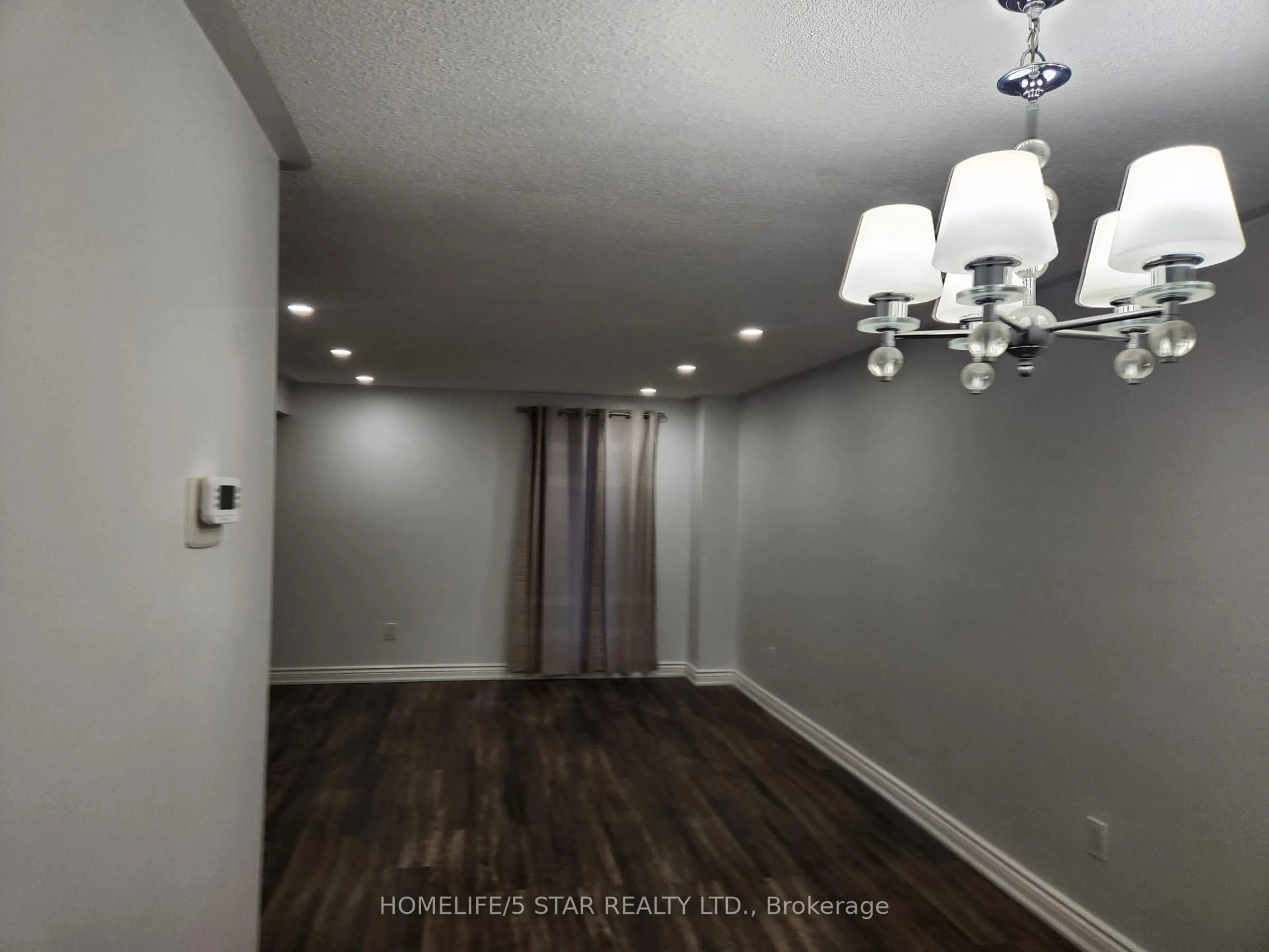 A pic of a room for 44 ARDGOWAN Cres, Toronto Ontario M1V 1B3