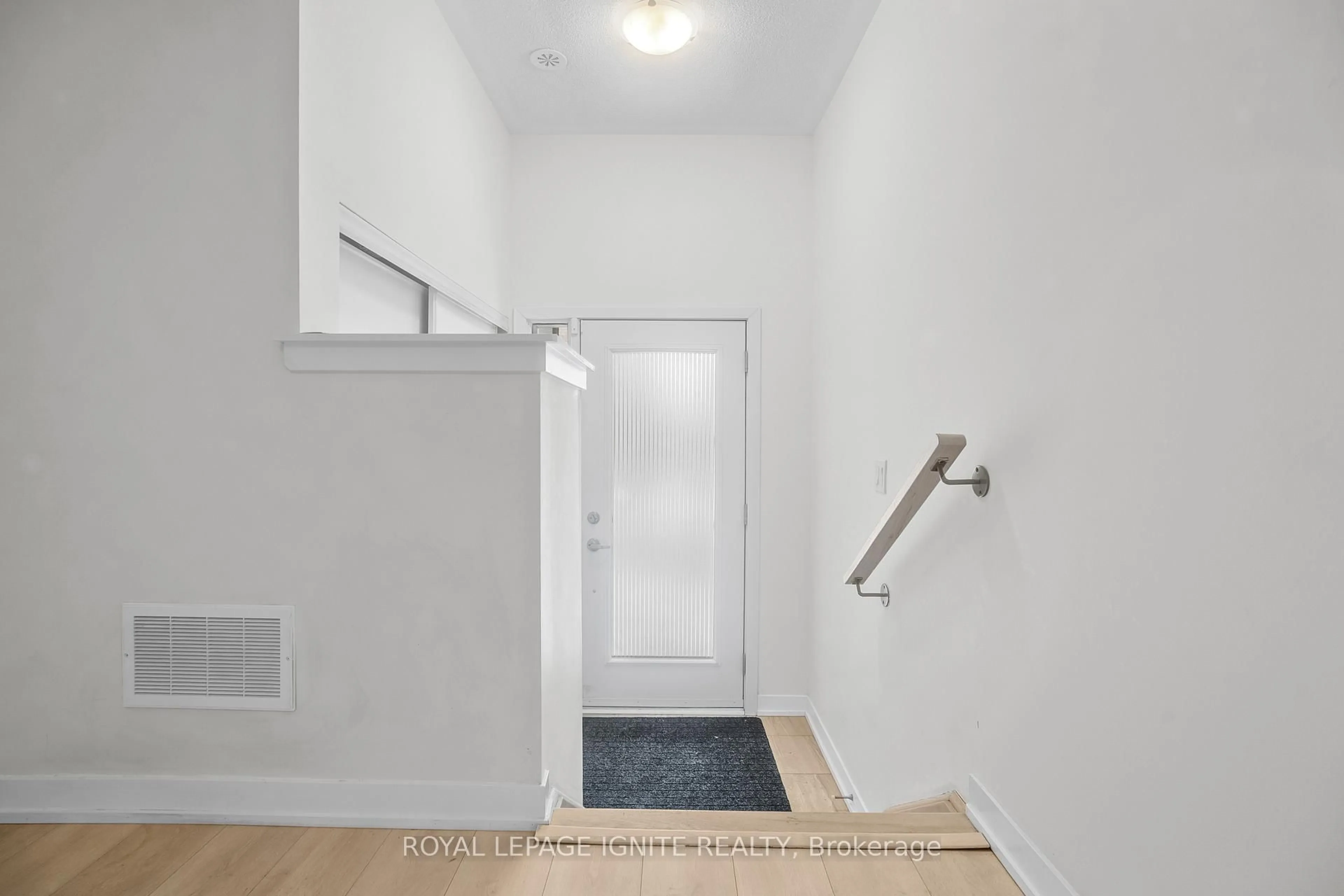 Unknown for 1865 Pickering Pkwy #1501, Pickering Ontario L1V 0H2