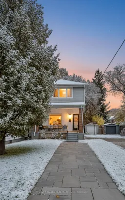 history photo preview