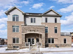 history photo preview