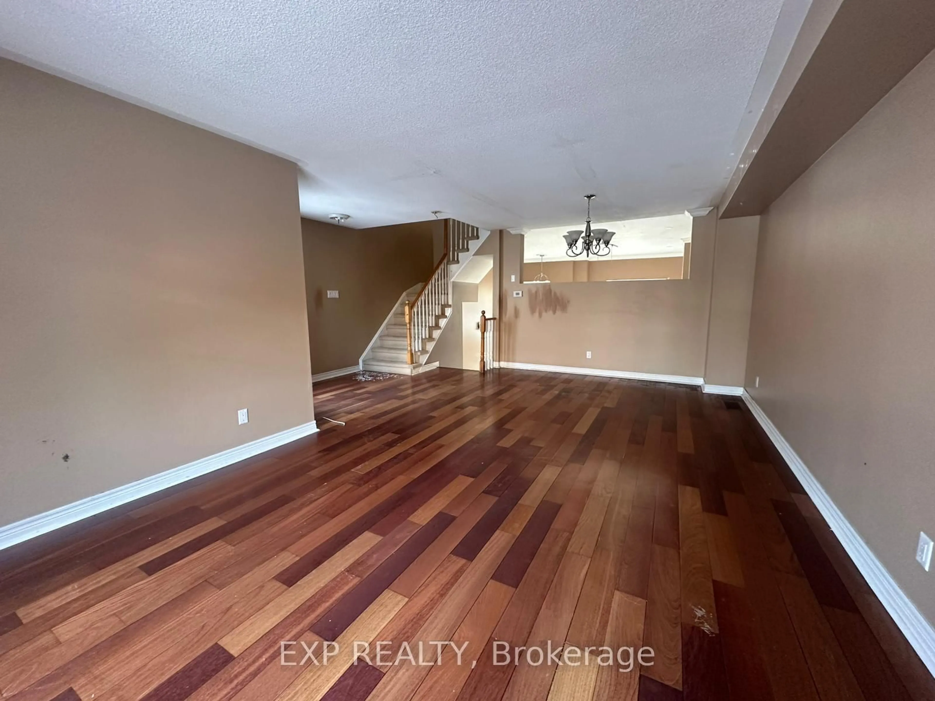 A pic of a room for 10 Guildpark Ptwy, Toronto Ontario M1J 3P1