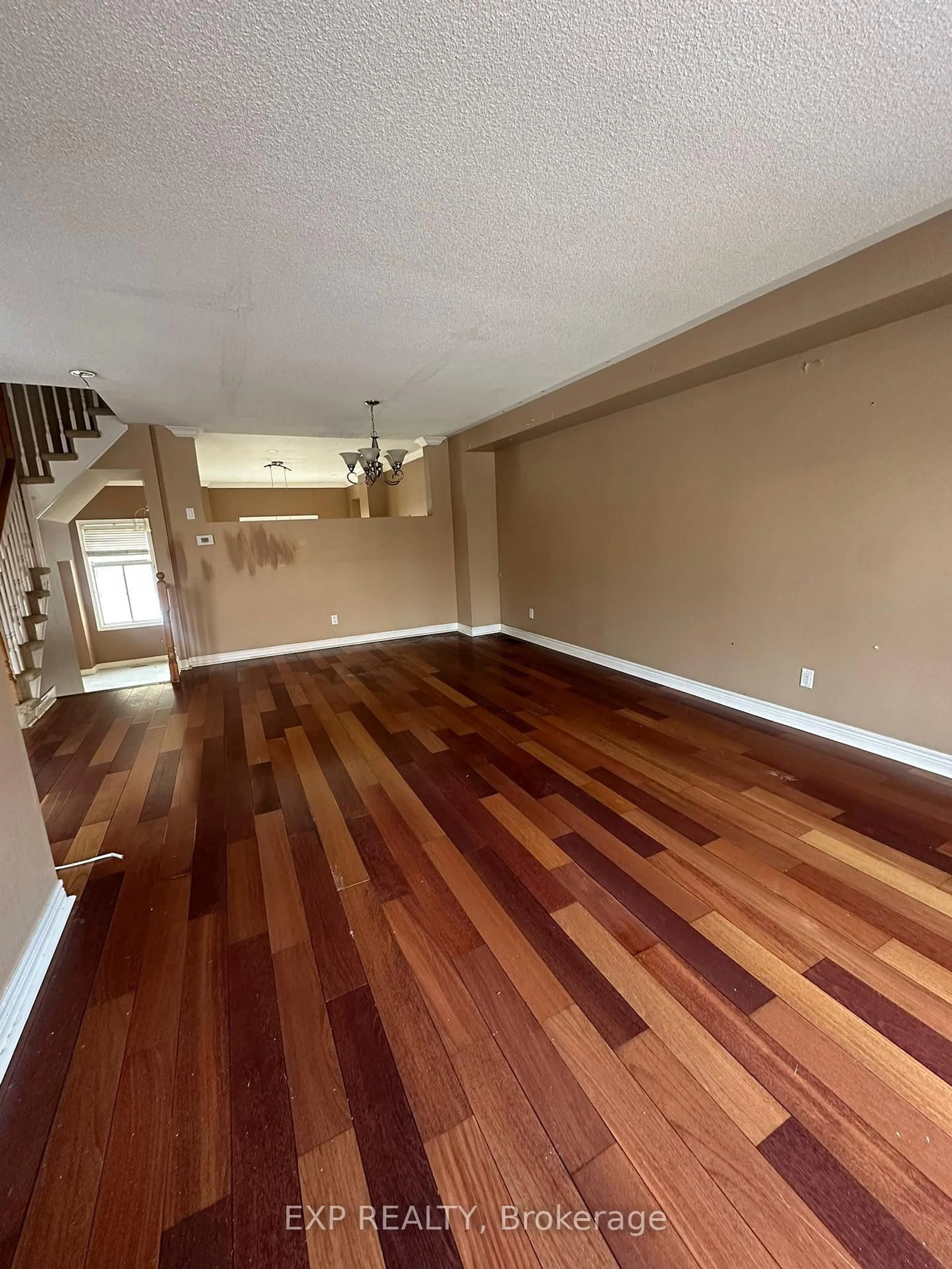 A pic of a room for 10 Guildpark Ptwy, Toronto Ontario M1J 3P1