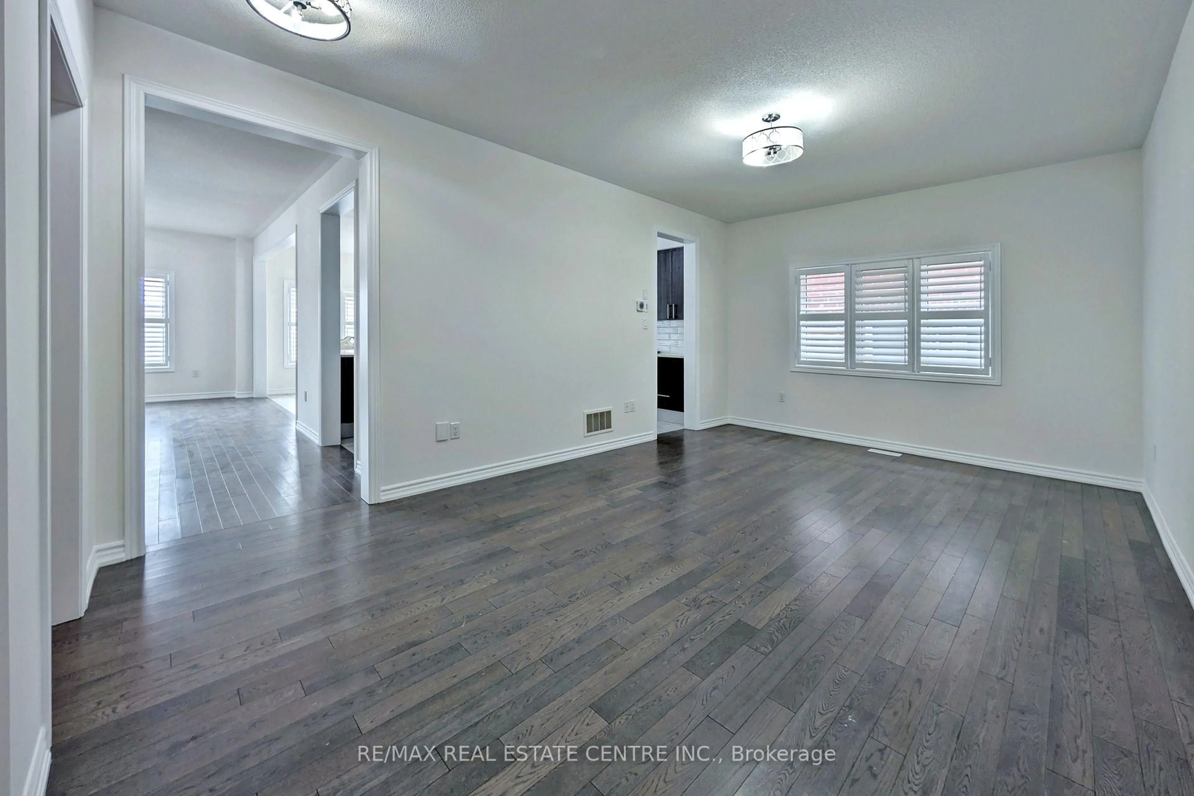 A pic of a room for 187 Lyle Dr, Clarington Ontario L1C 0V6