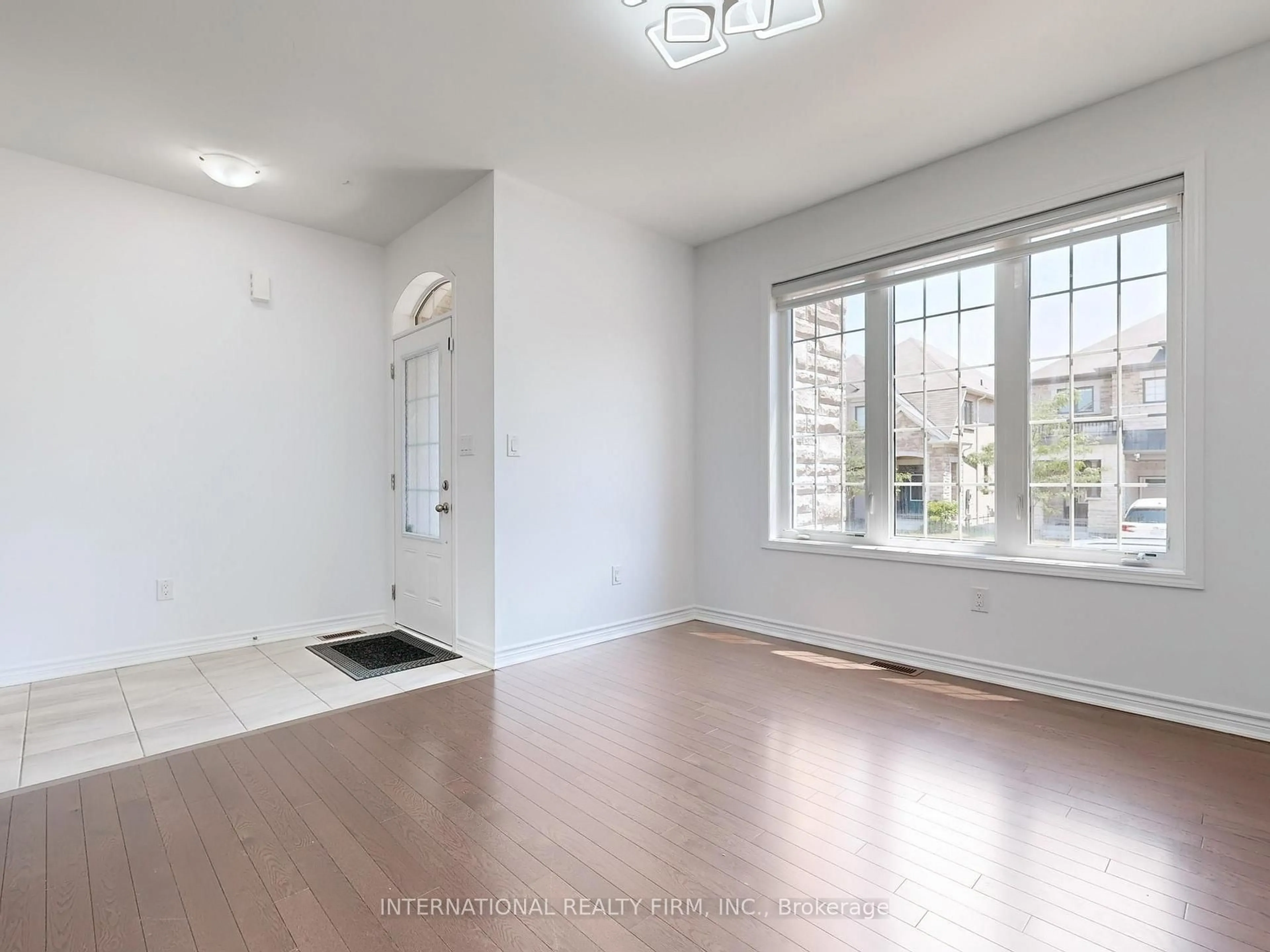 Unknown for 59 Westfield Dr, Whitby Ontario L1P 0E9