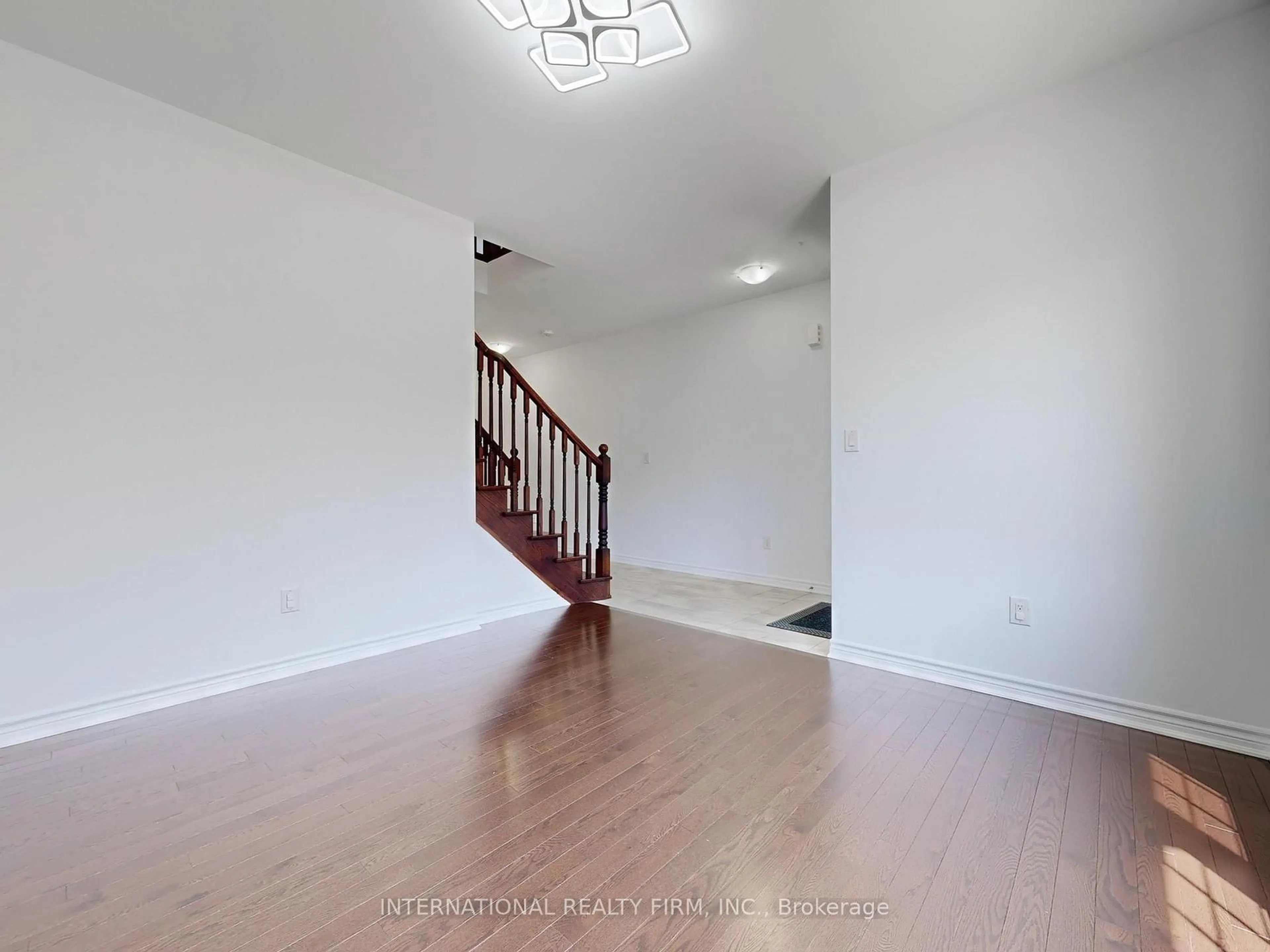 Unknown for 59 Westfield Dr, Whitby Ontario L1P 0E9